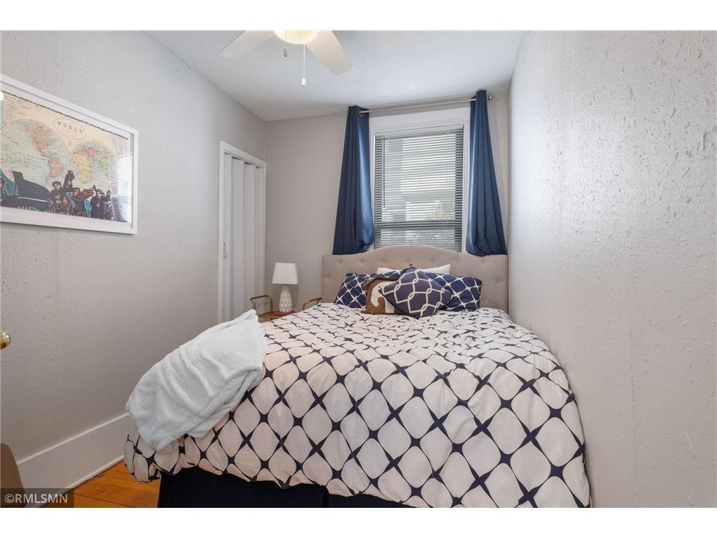 3136 Lyndale Avenue S