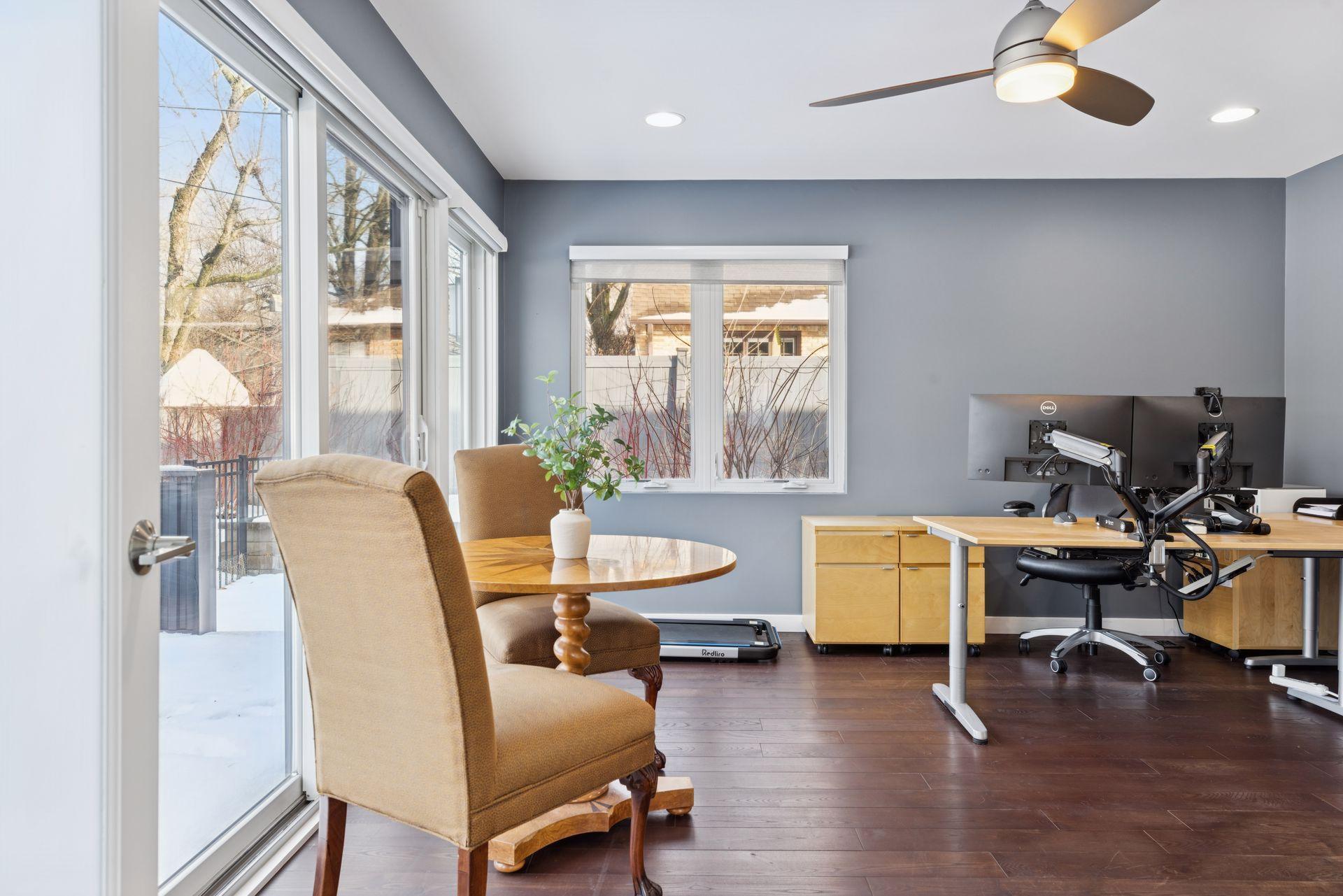 2701 Glenhurst Avenue