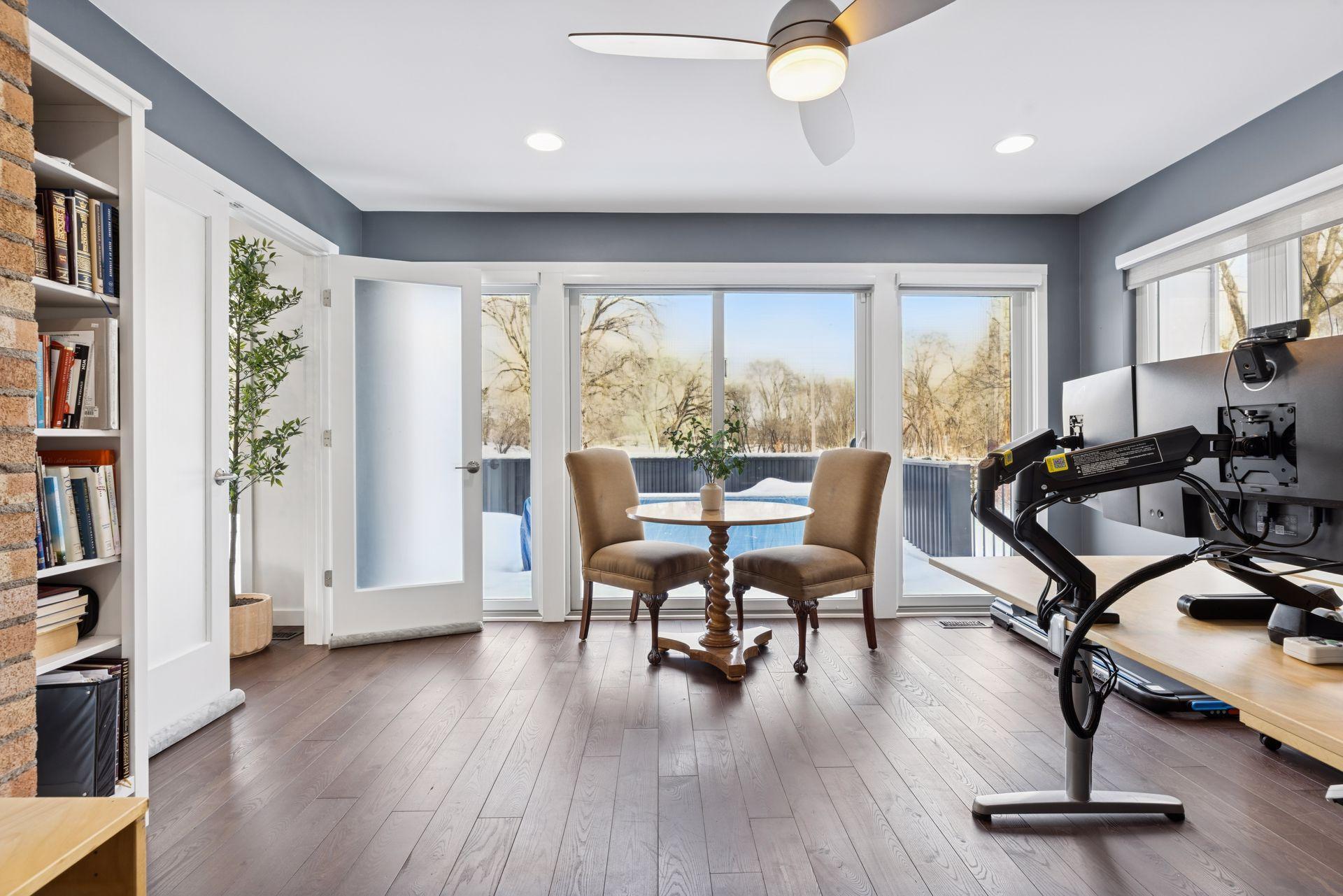 2701 Glenhurst Avenue