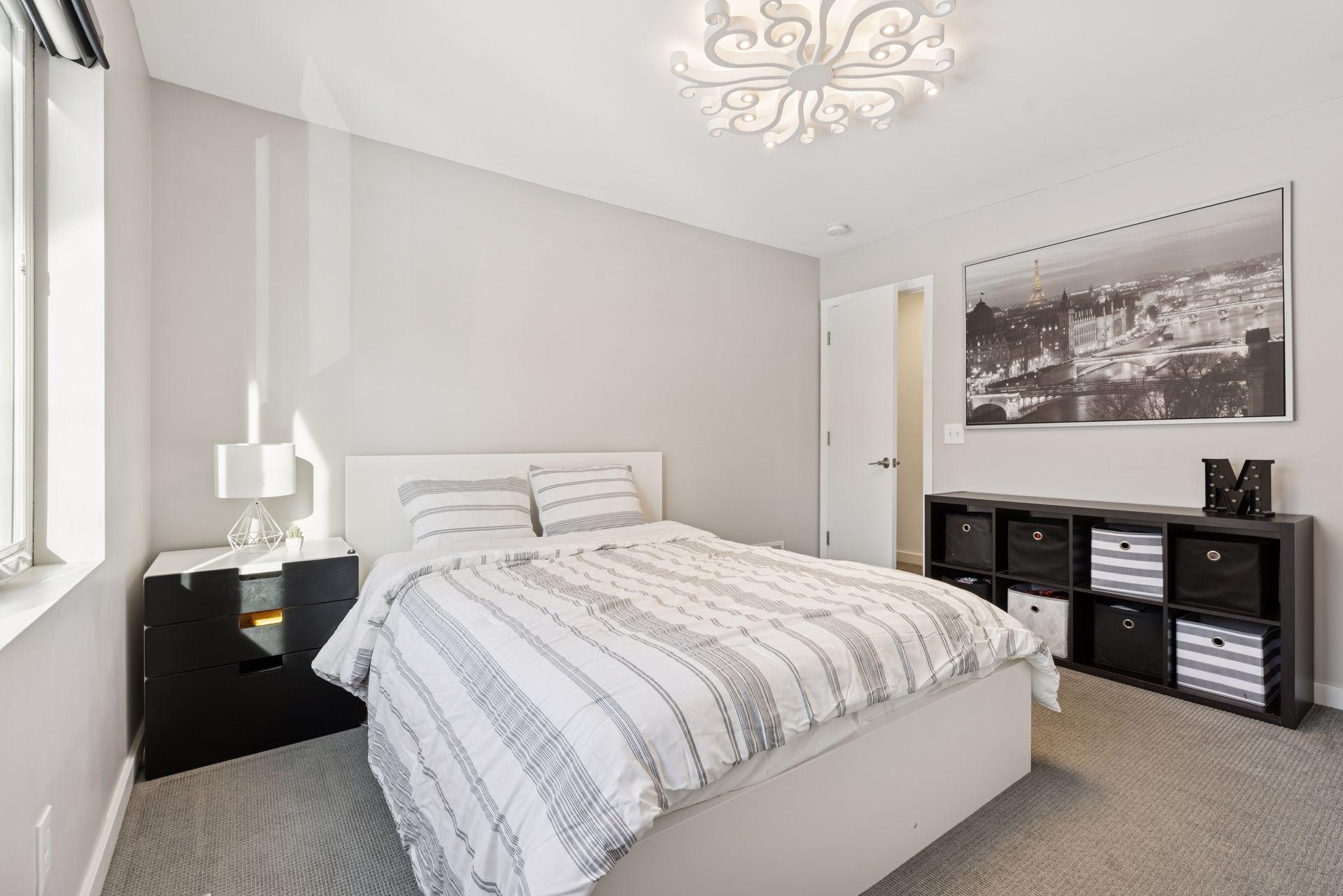 2701 Glenhurst Avenue