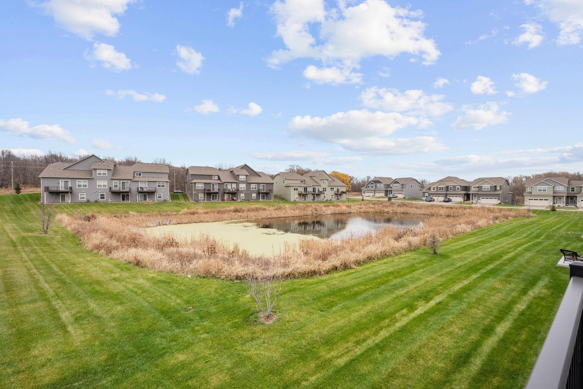 13434 Territorial Circle N