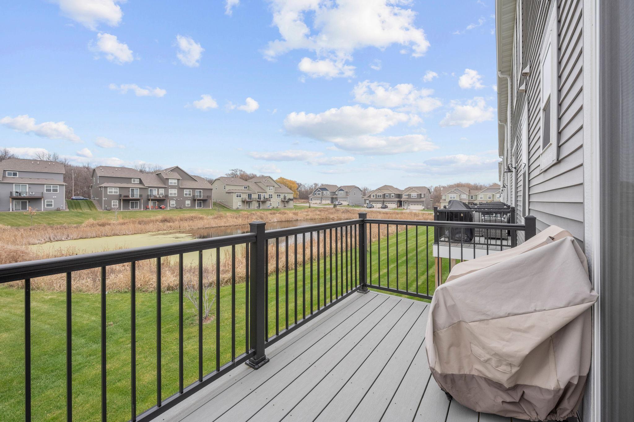 13434 Territorial Circle N