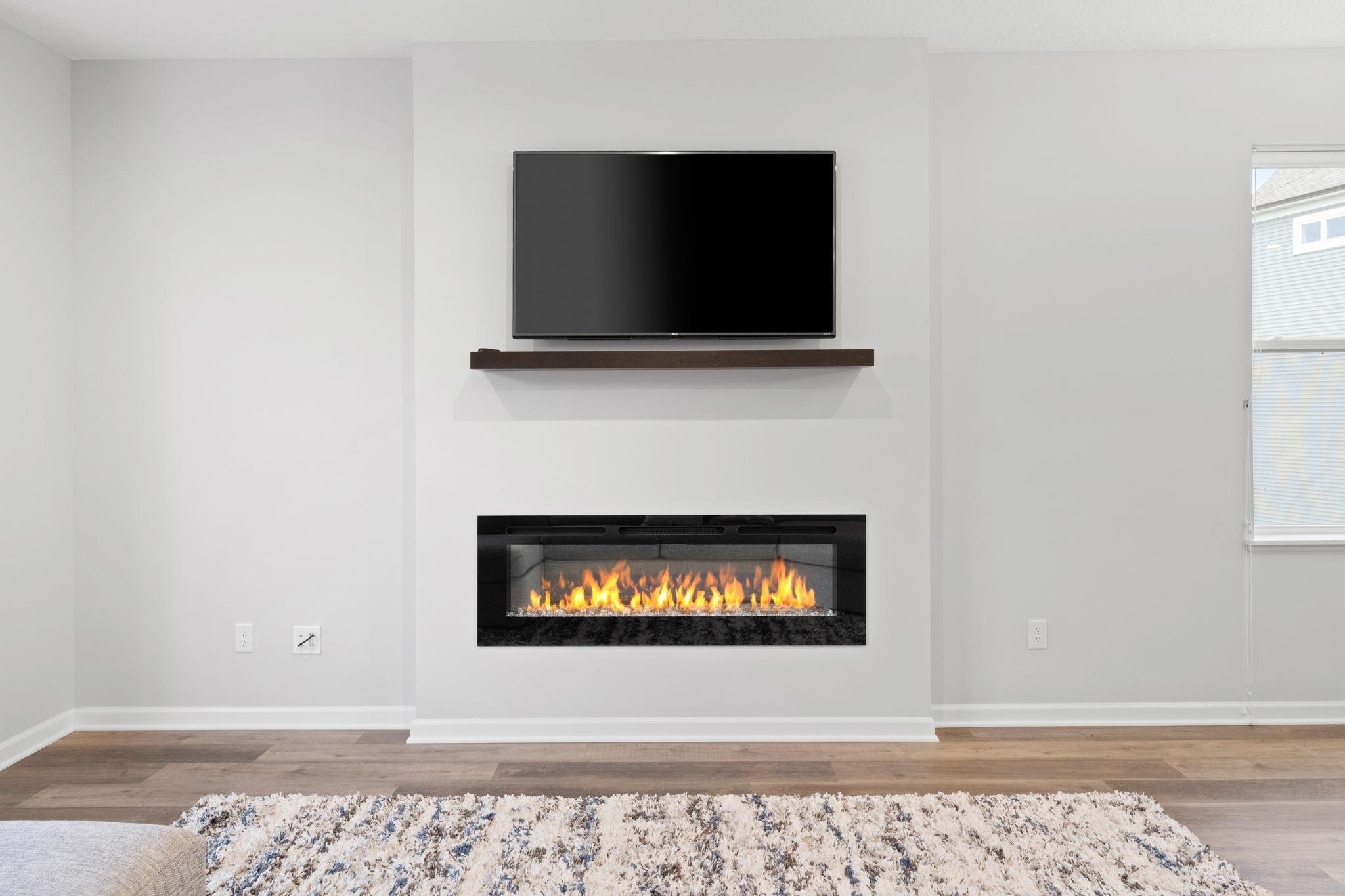 13434 Territorial Circle N