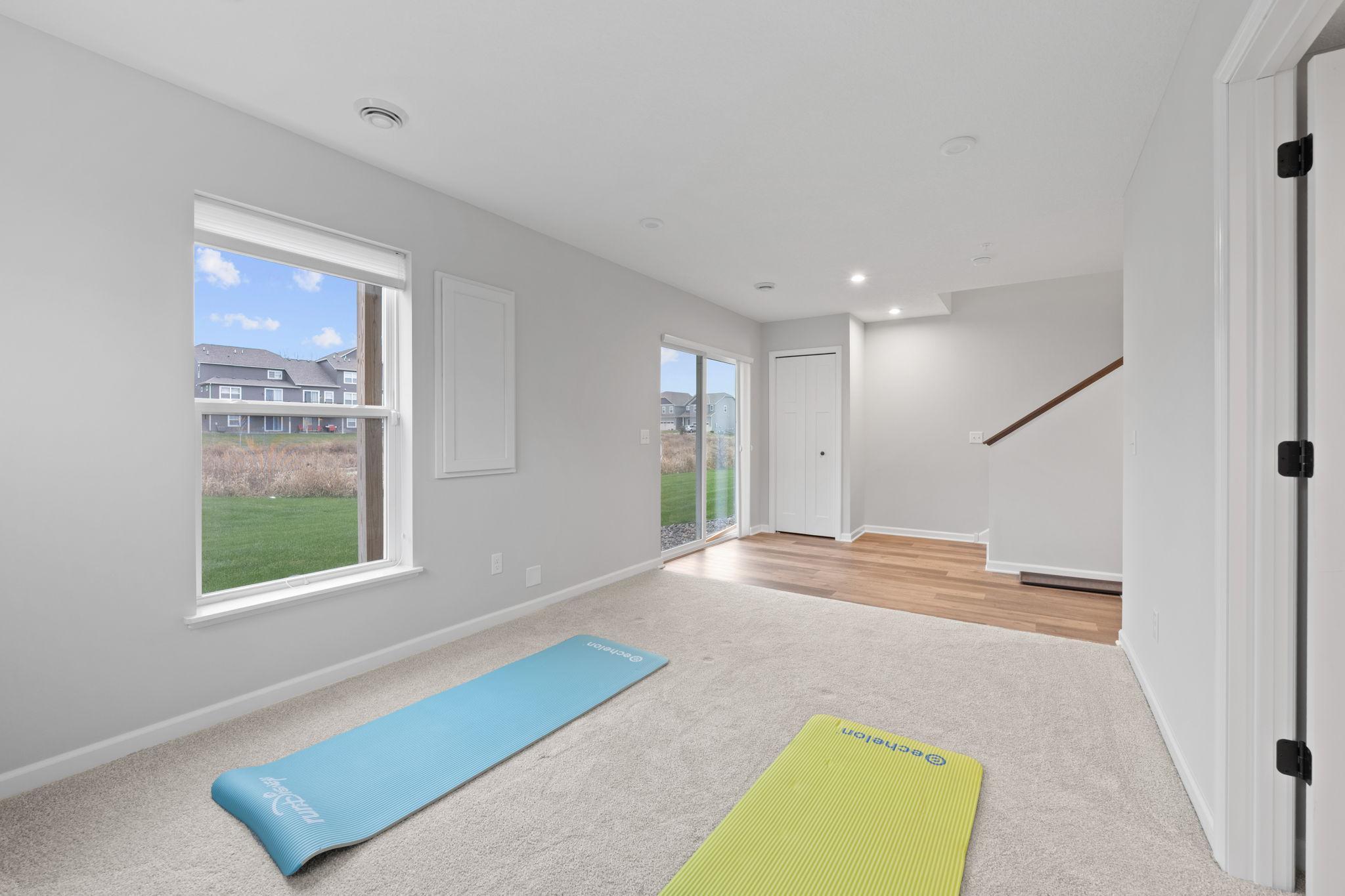 13434 Territorial Circle N