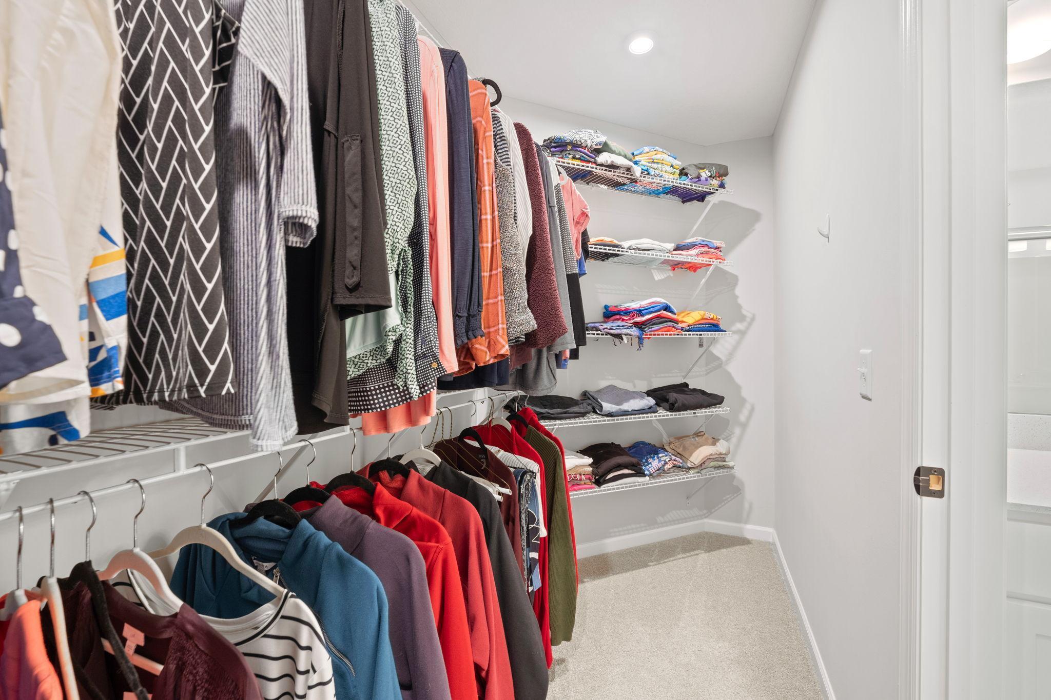 13434 Territorial Circle N