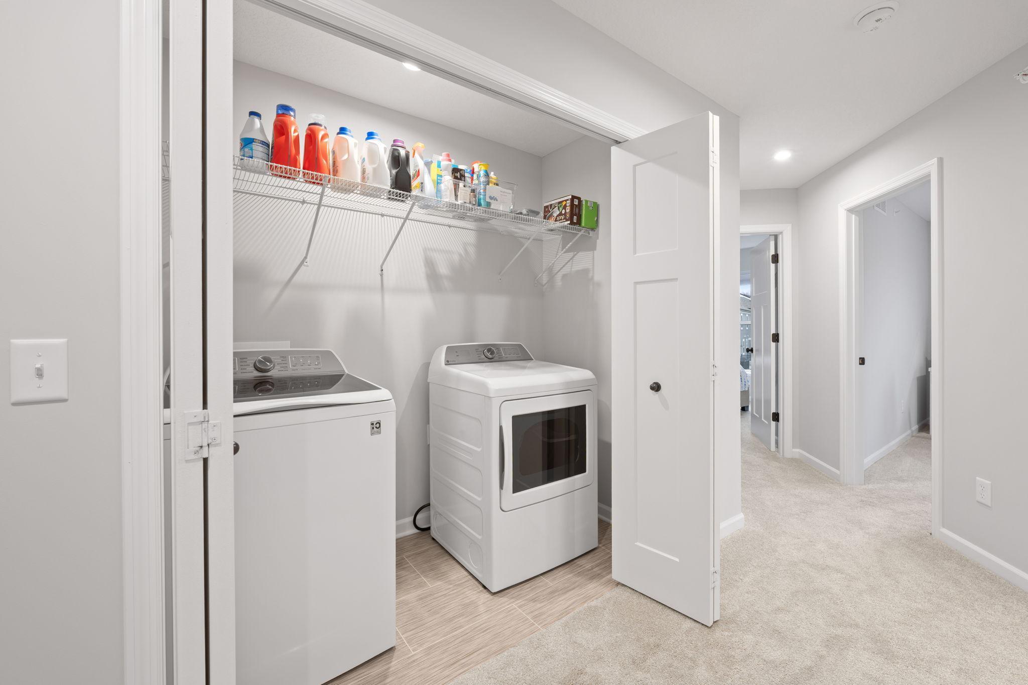 13434 Territorial Circle N