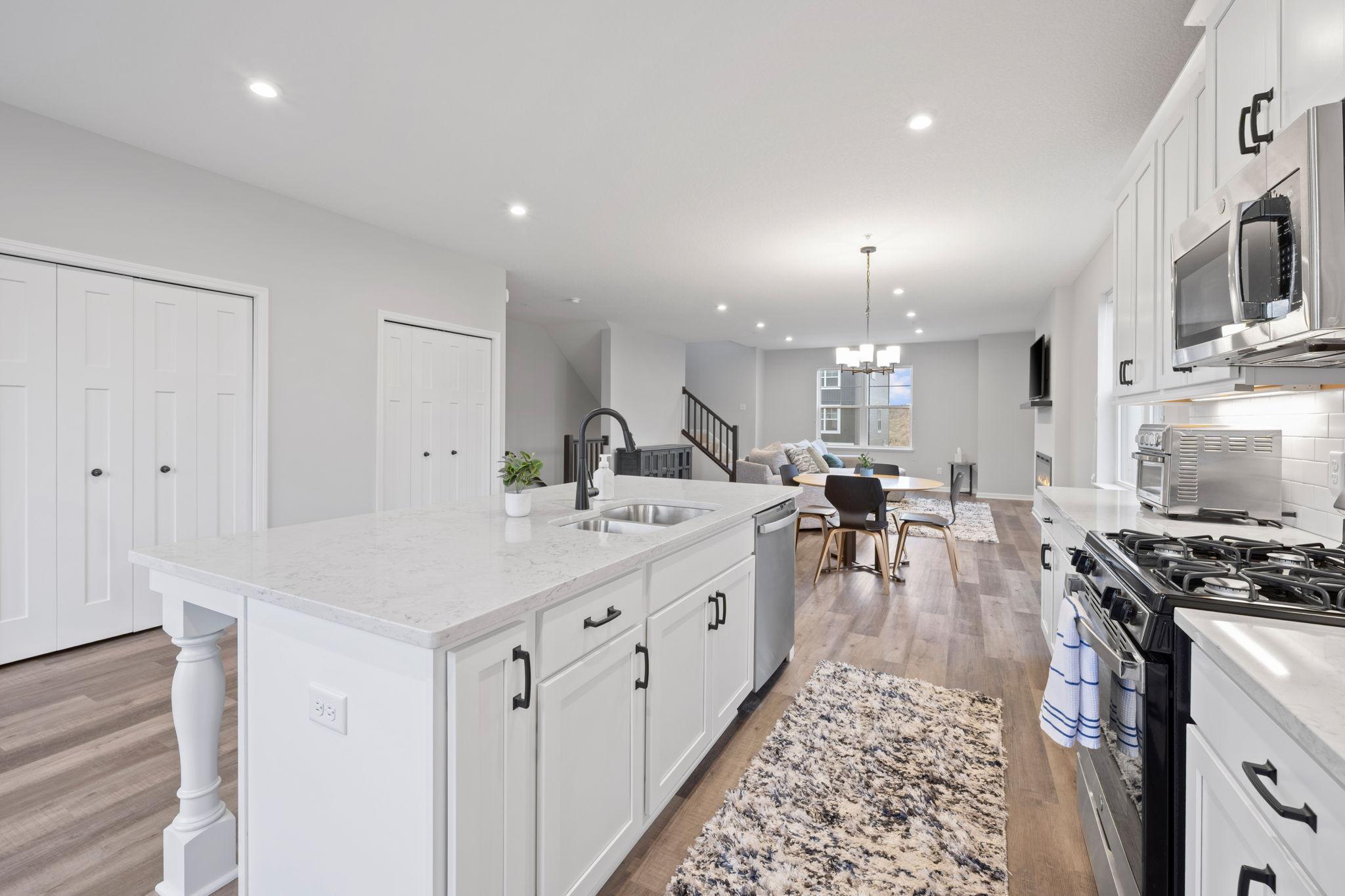 13434 Territorial Circle N