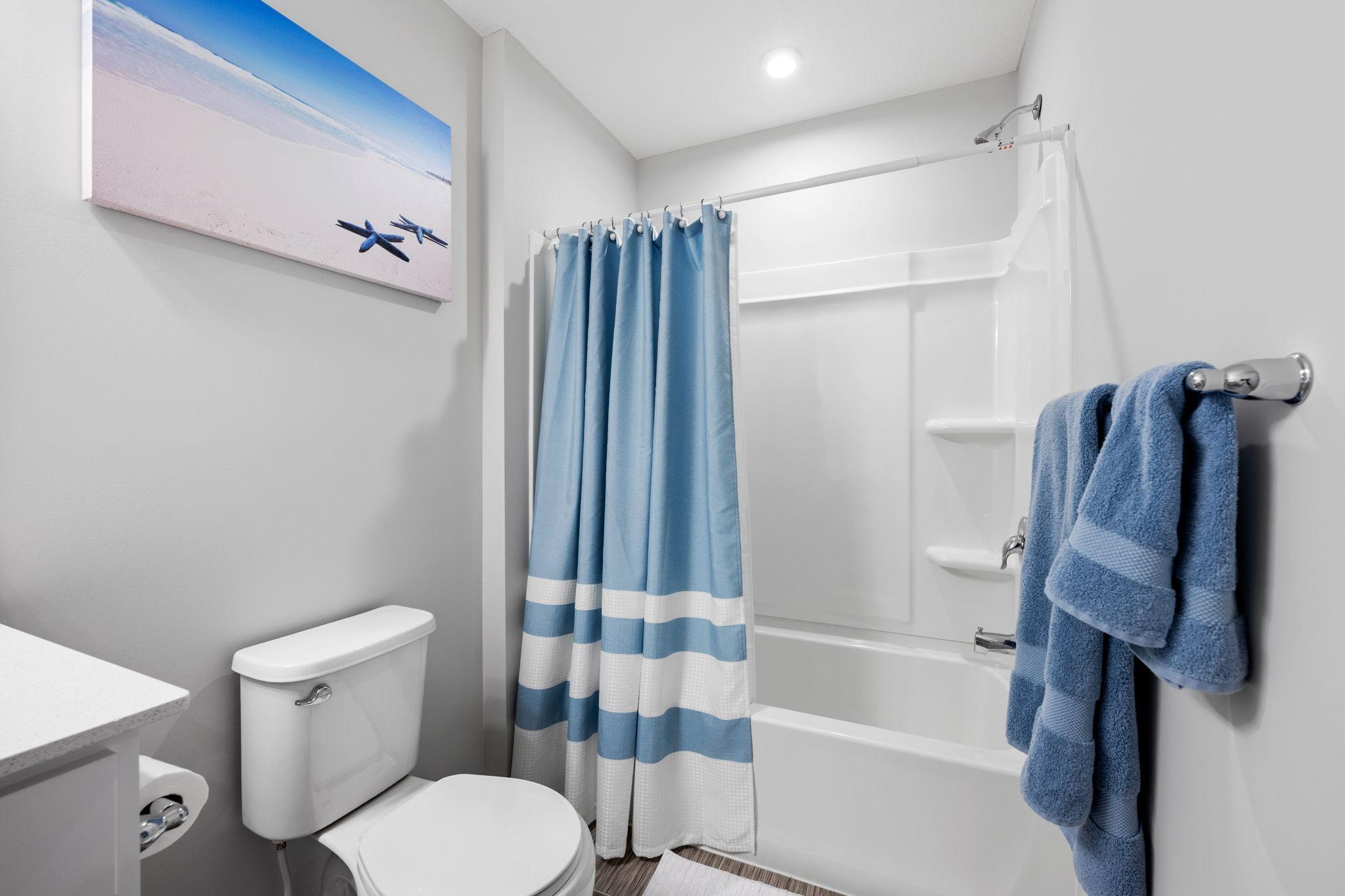 13434 Territorial Circle N