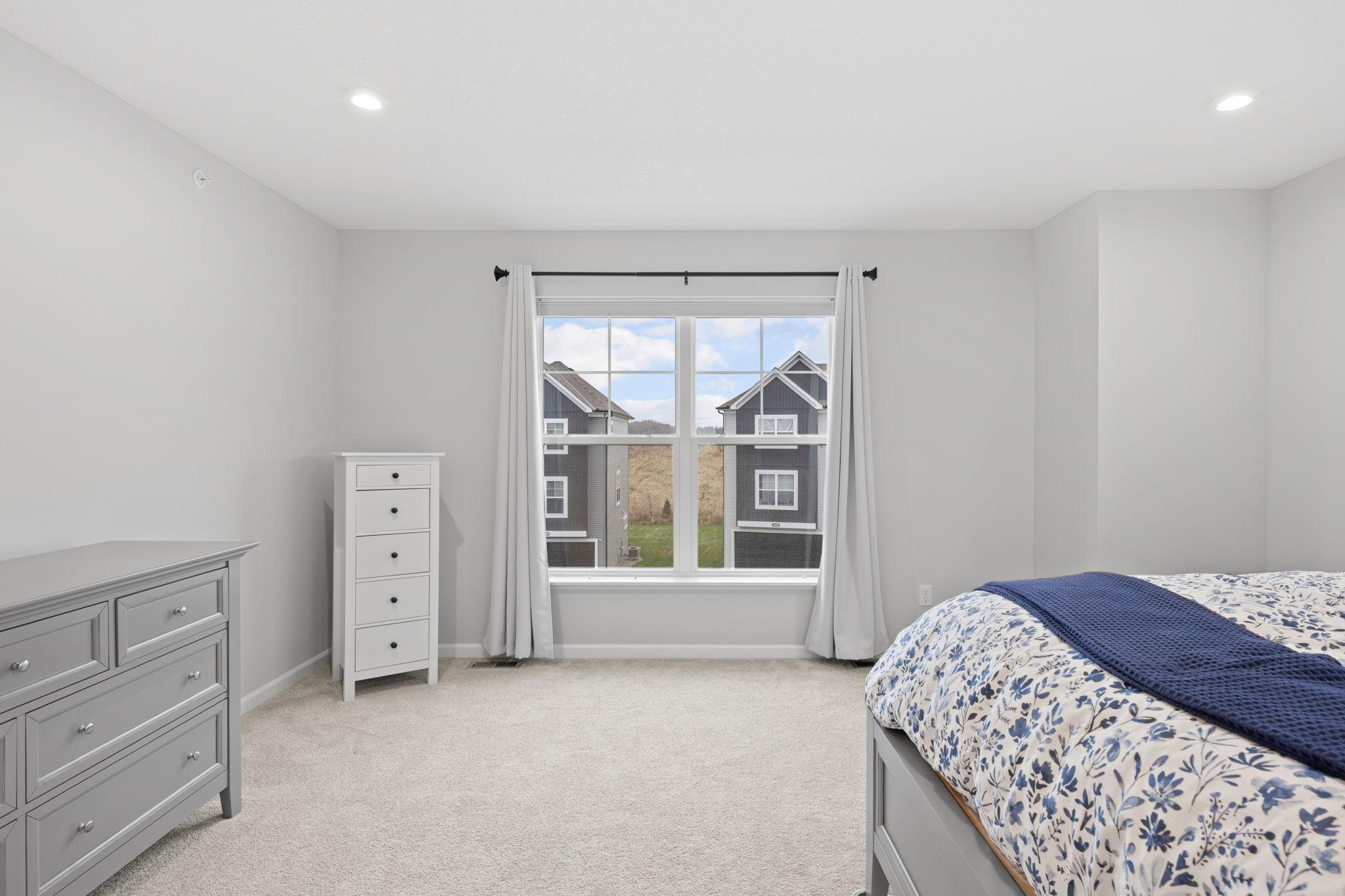 13434 Territorial Circle N