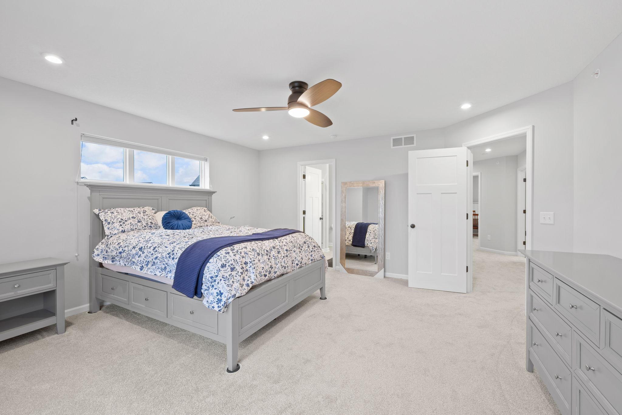 13434 Territorial Circle N