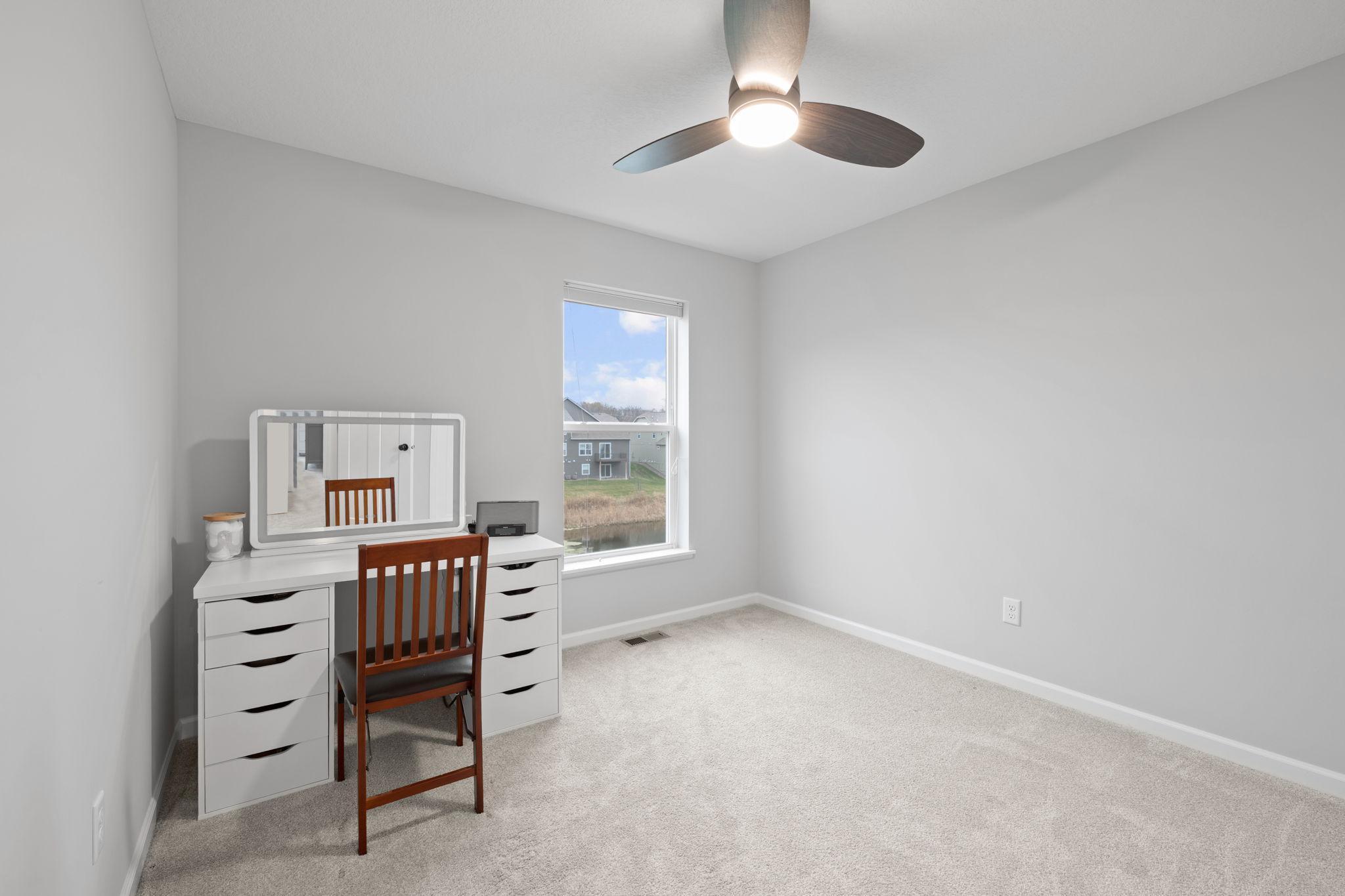 13434 Territorial Circle N