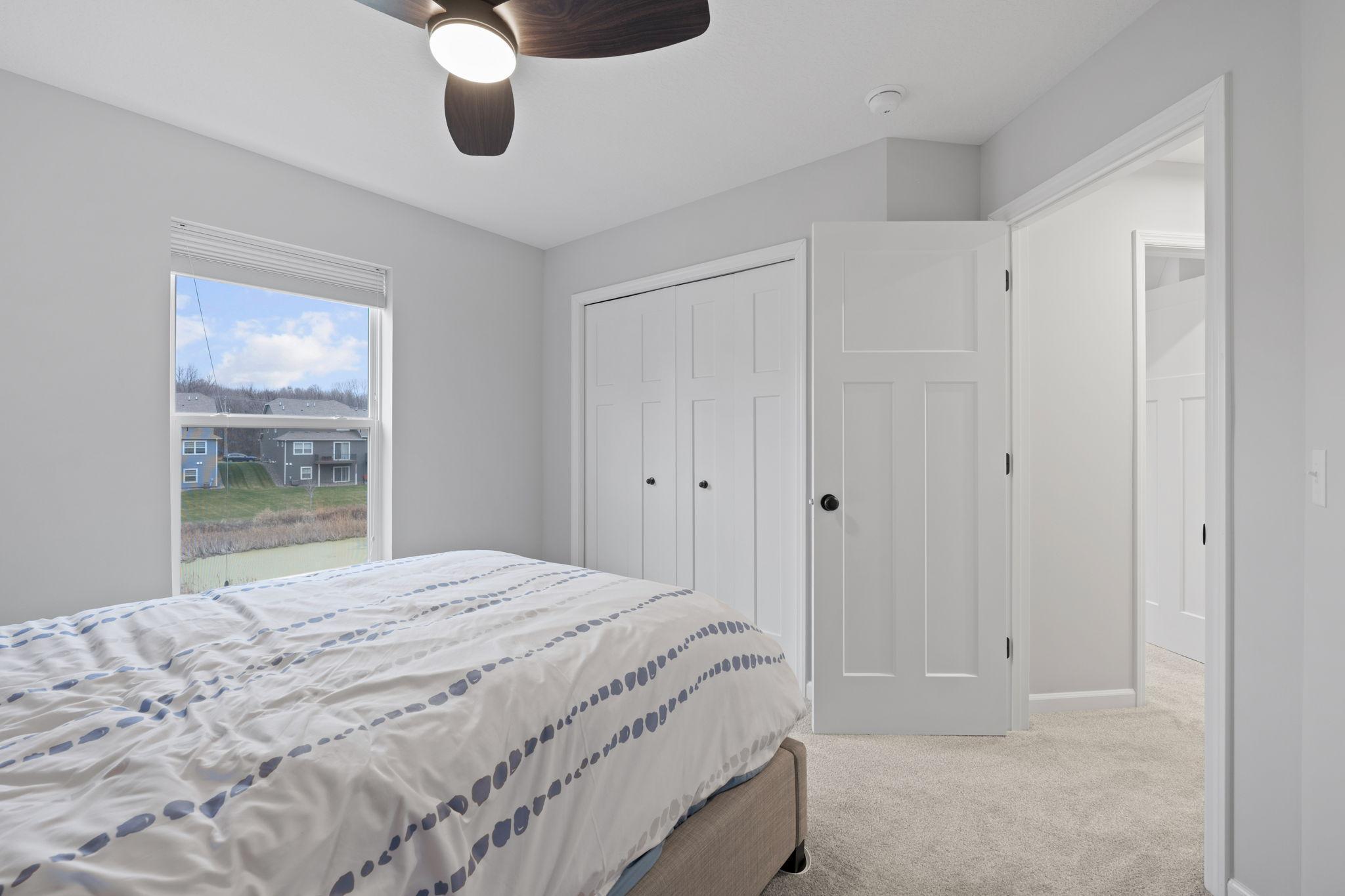 13434 Territorial Circle N