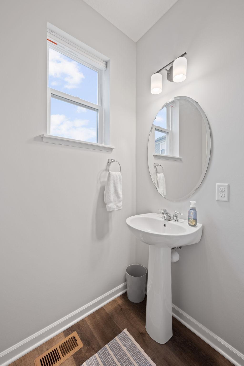 13434 Territorial Circle N