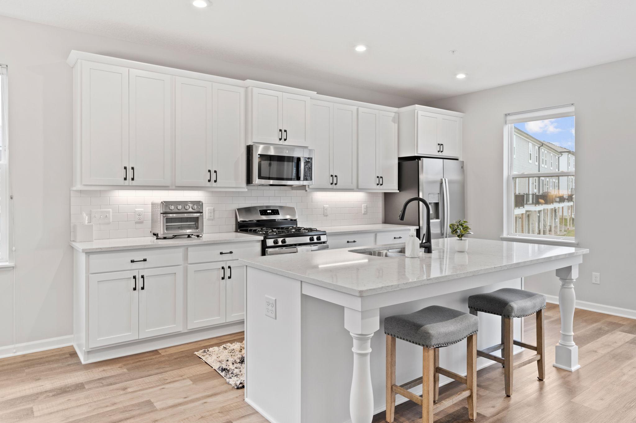 13434 Territorial Circle N