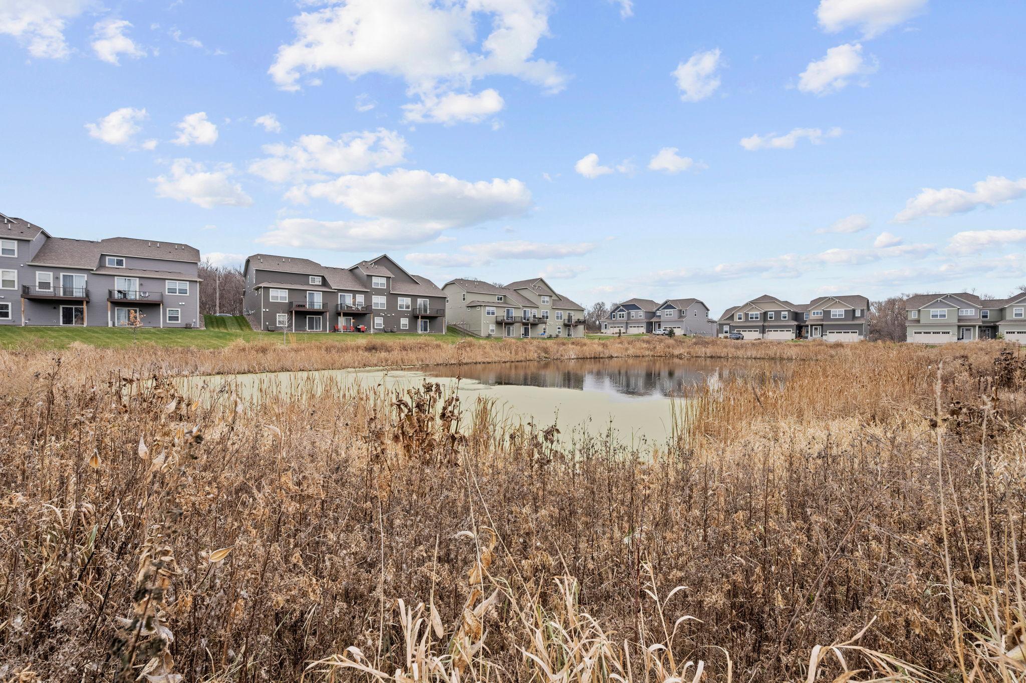 13434 Territorial Circle N