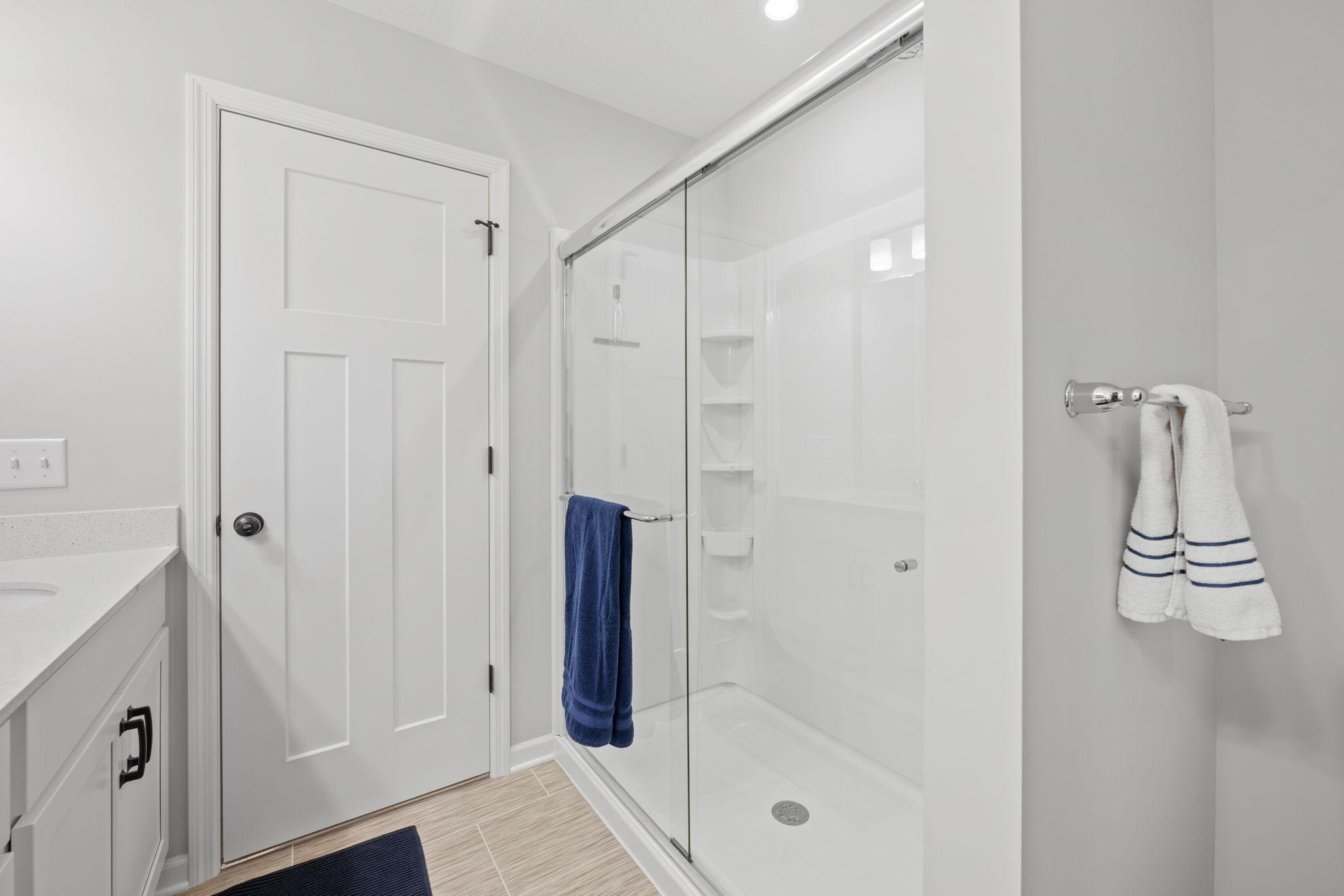 13434 Territorial Circle N