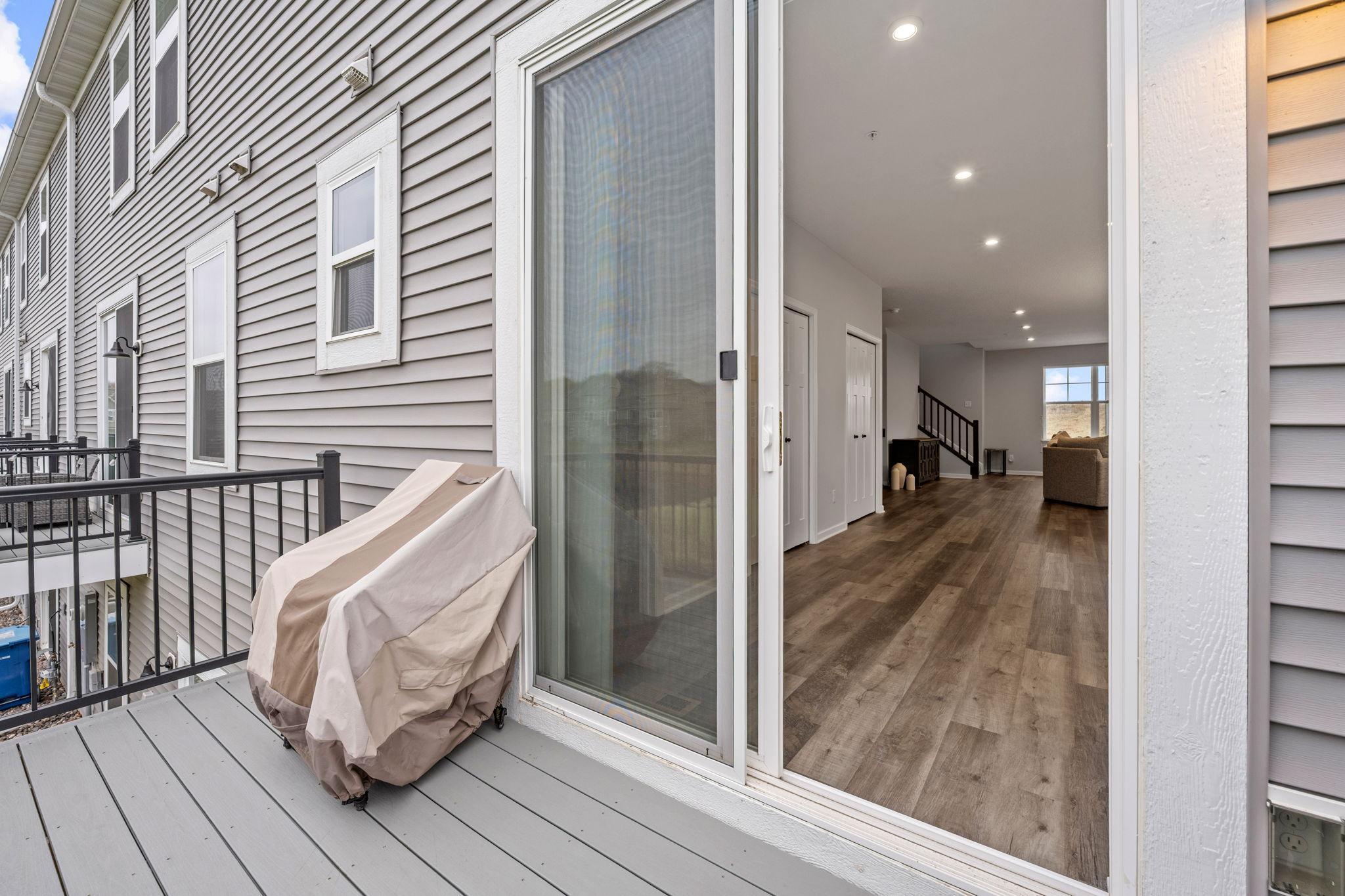 13434 Territorial Circle N