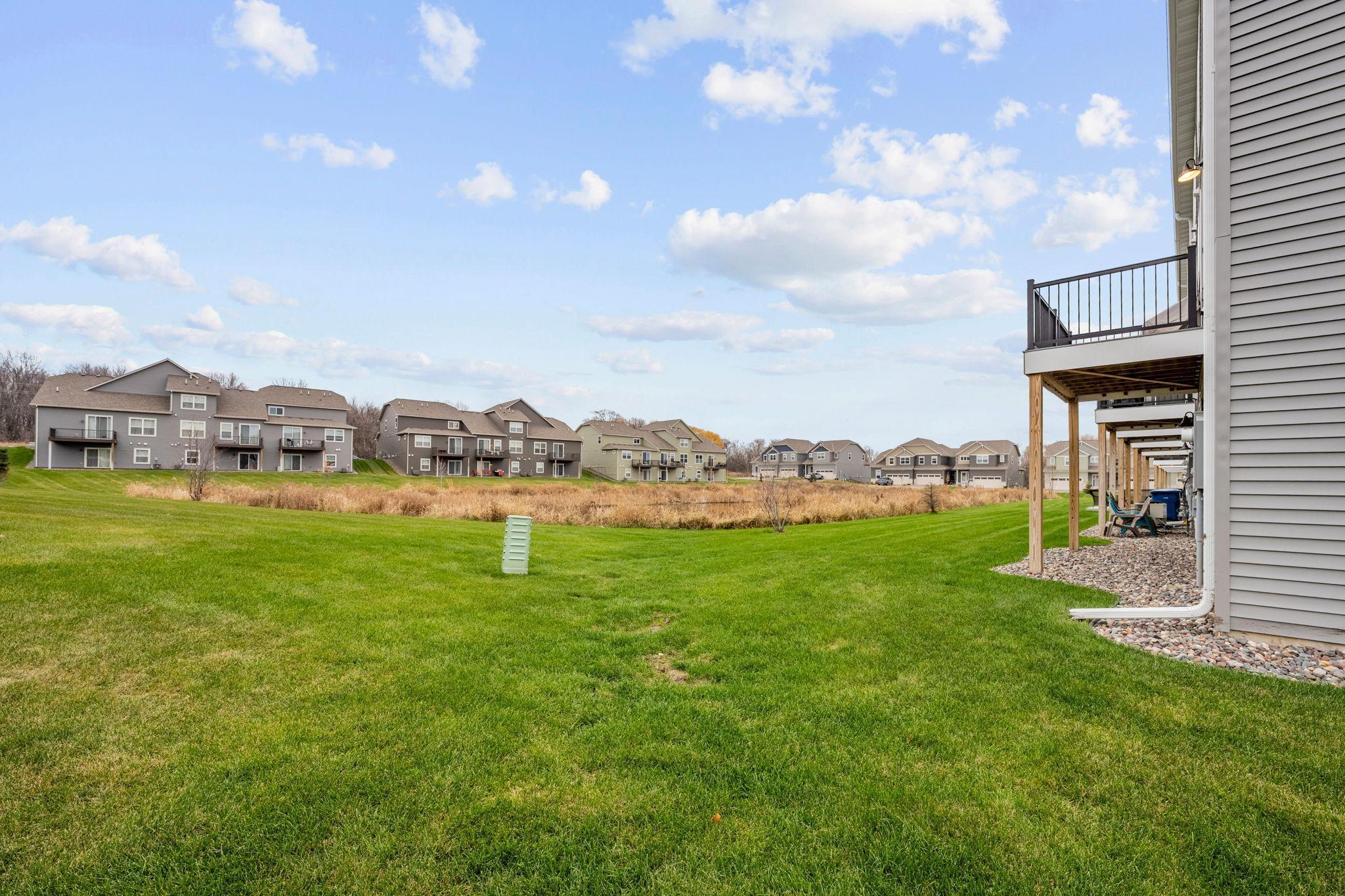 13434 Territorial Circle N