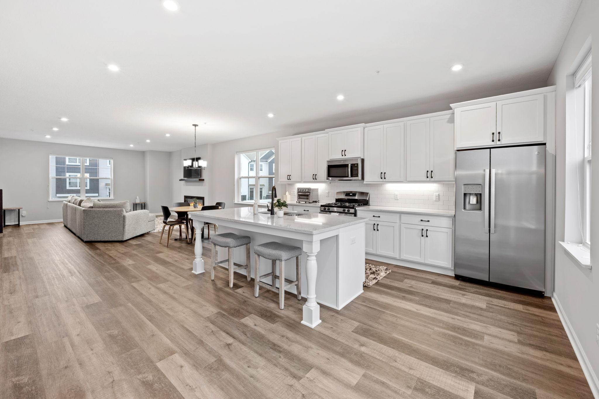 13434 Territorial Circle N