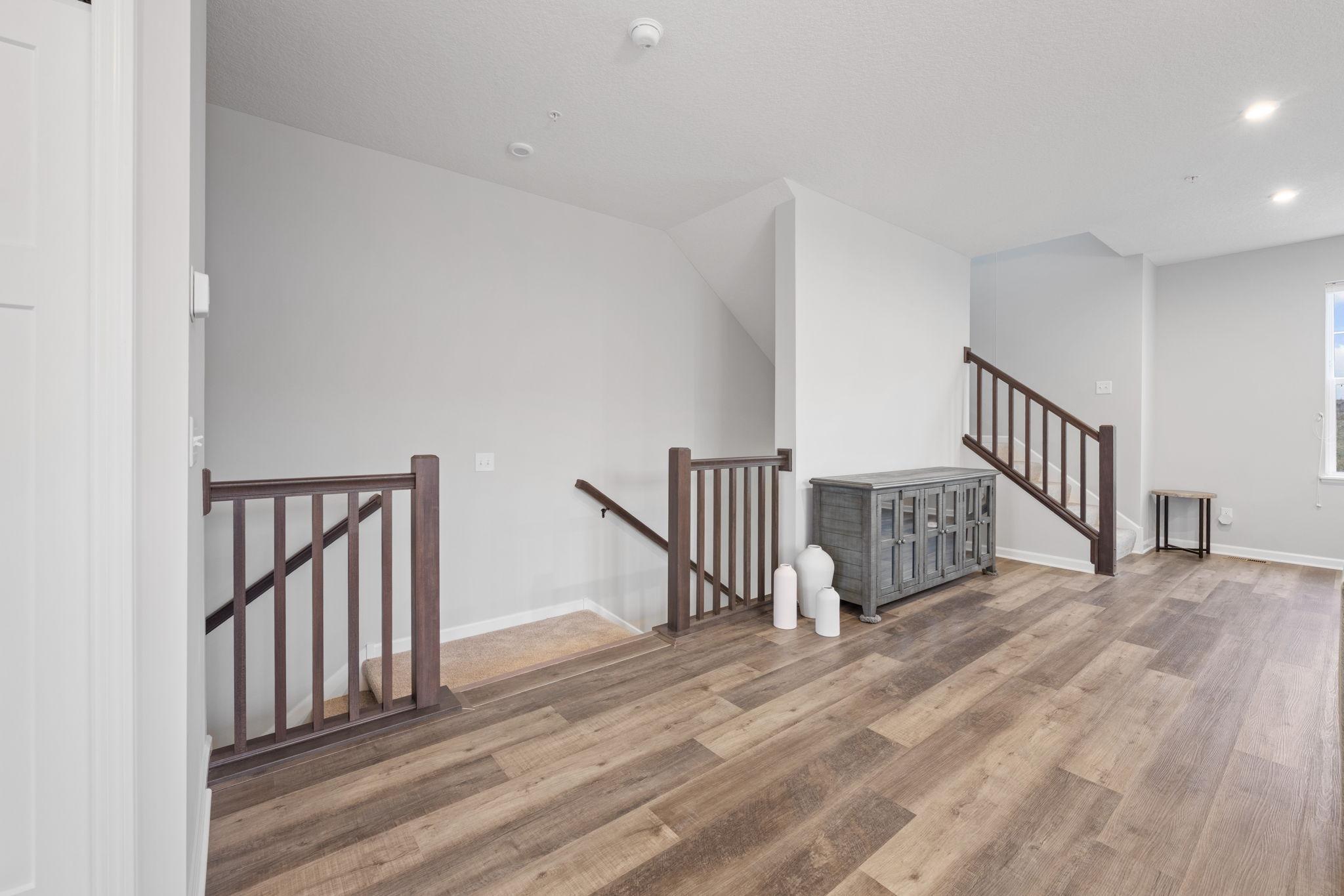 13434 Territorial Circle N