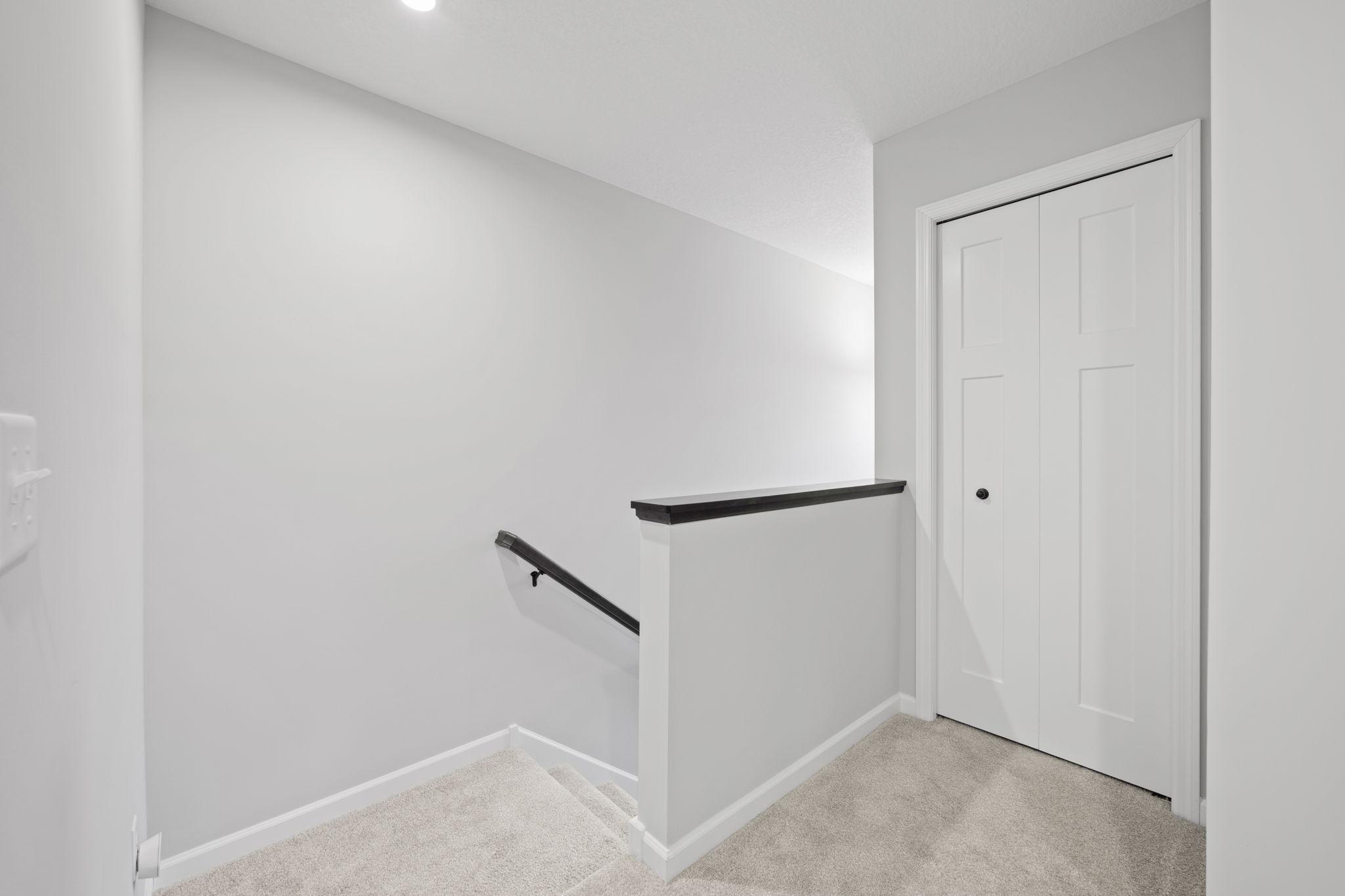 13434 Territorial Circle N