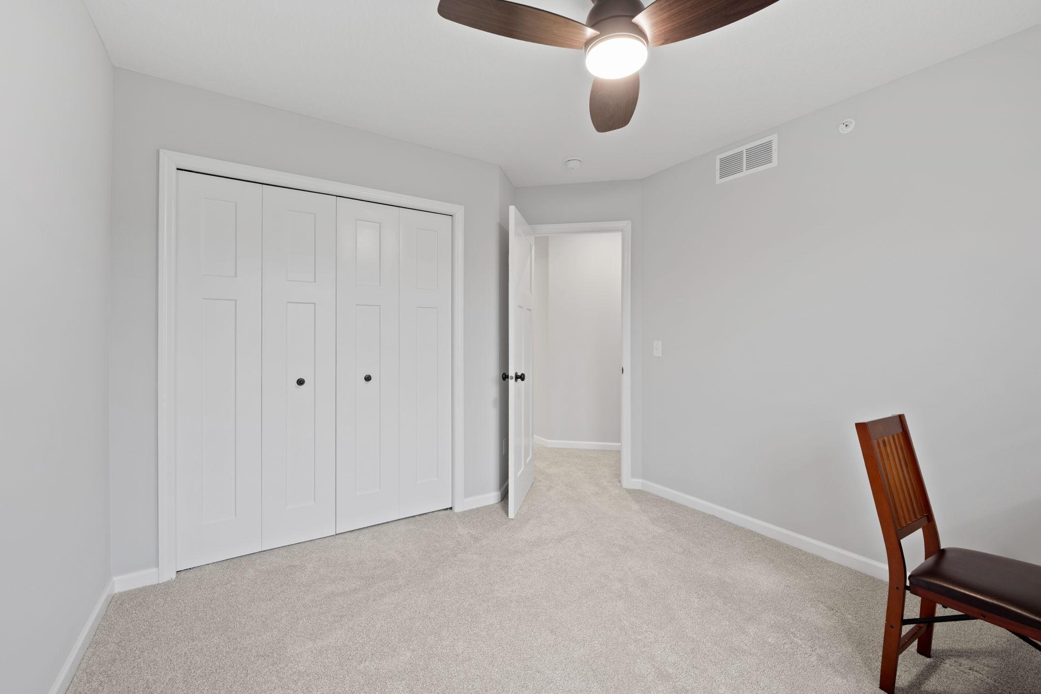 13434 Territorial Circle N