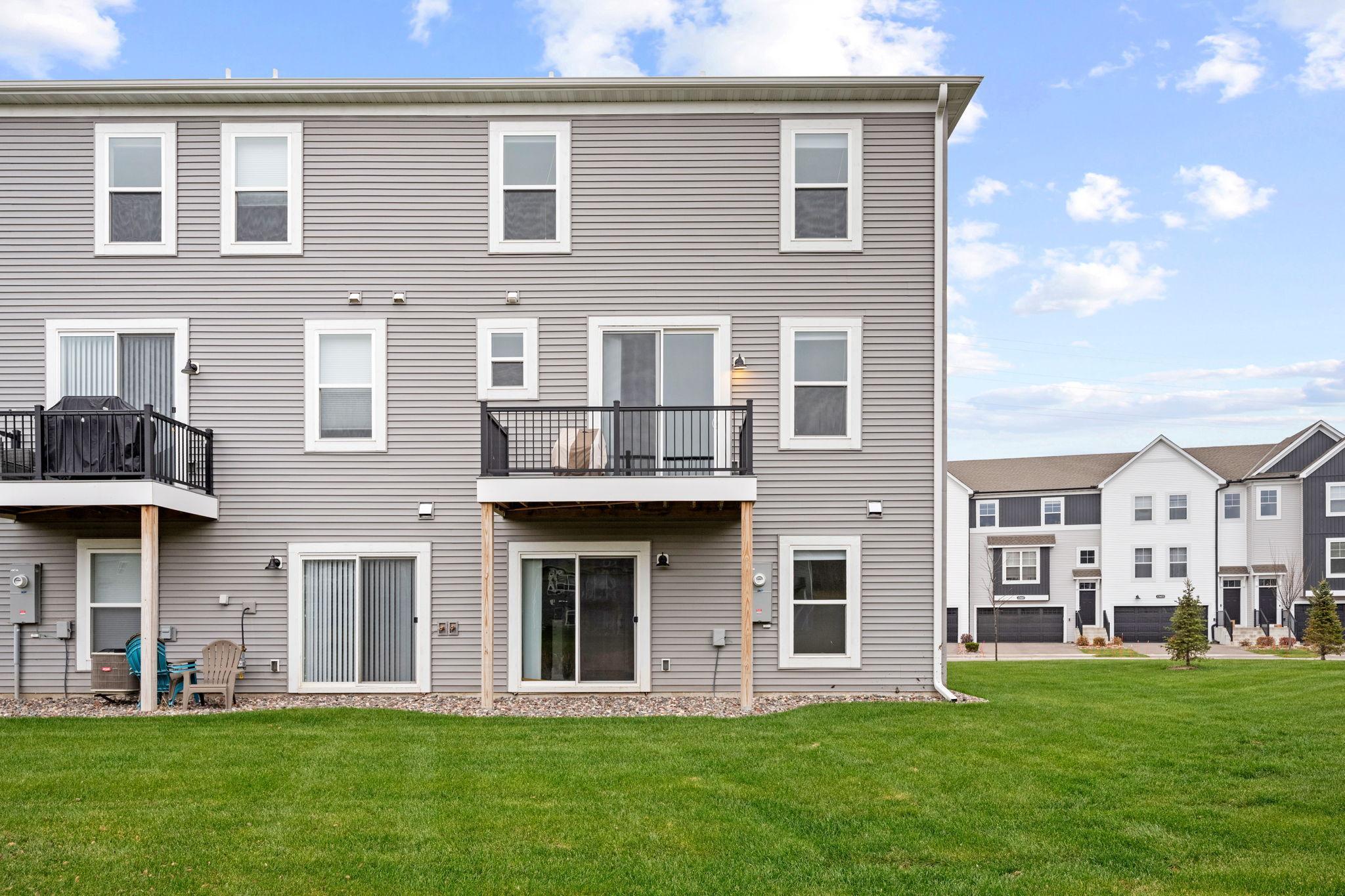 13434 Territorial Circle N