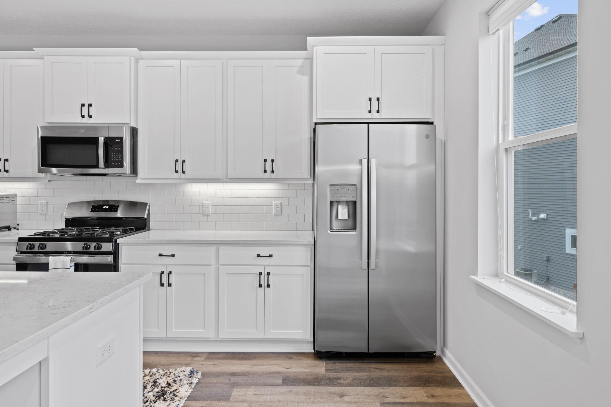 13434 Territorial Circle N