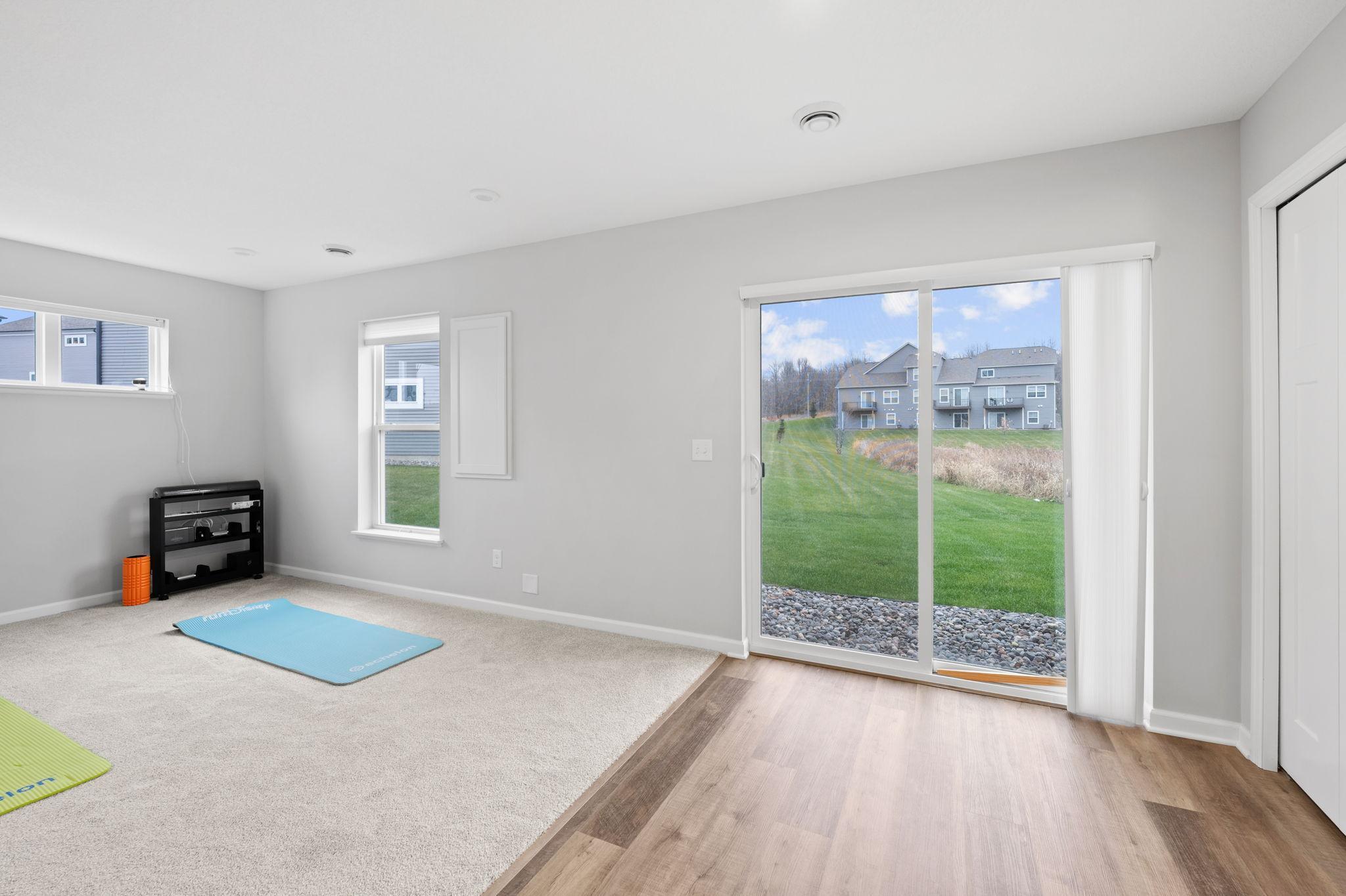 13434 Territorial Circle N