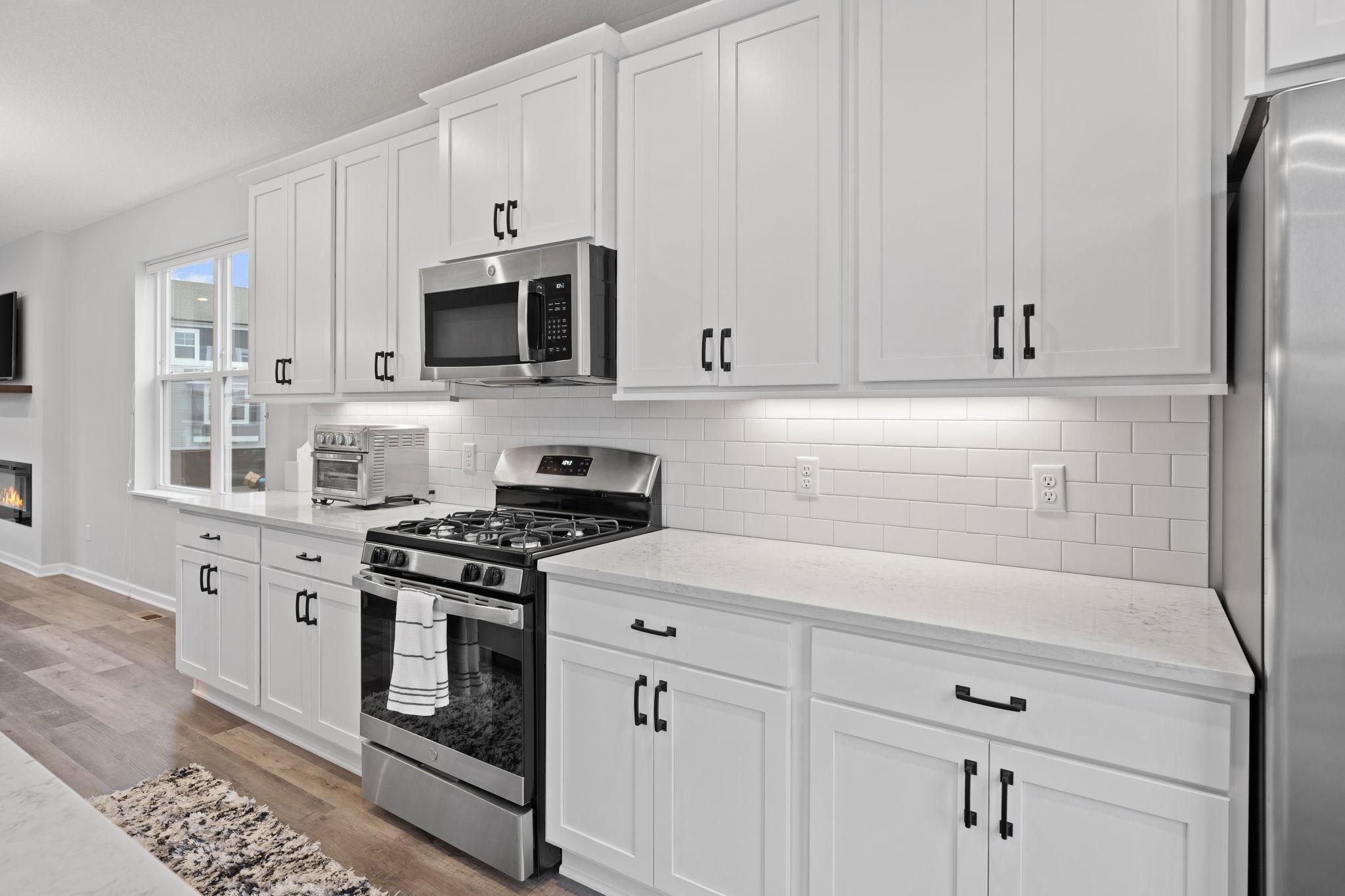 13434 Territorial Circle N