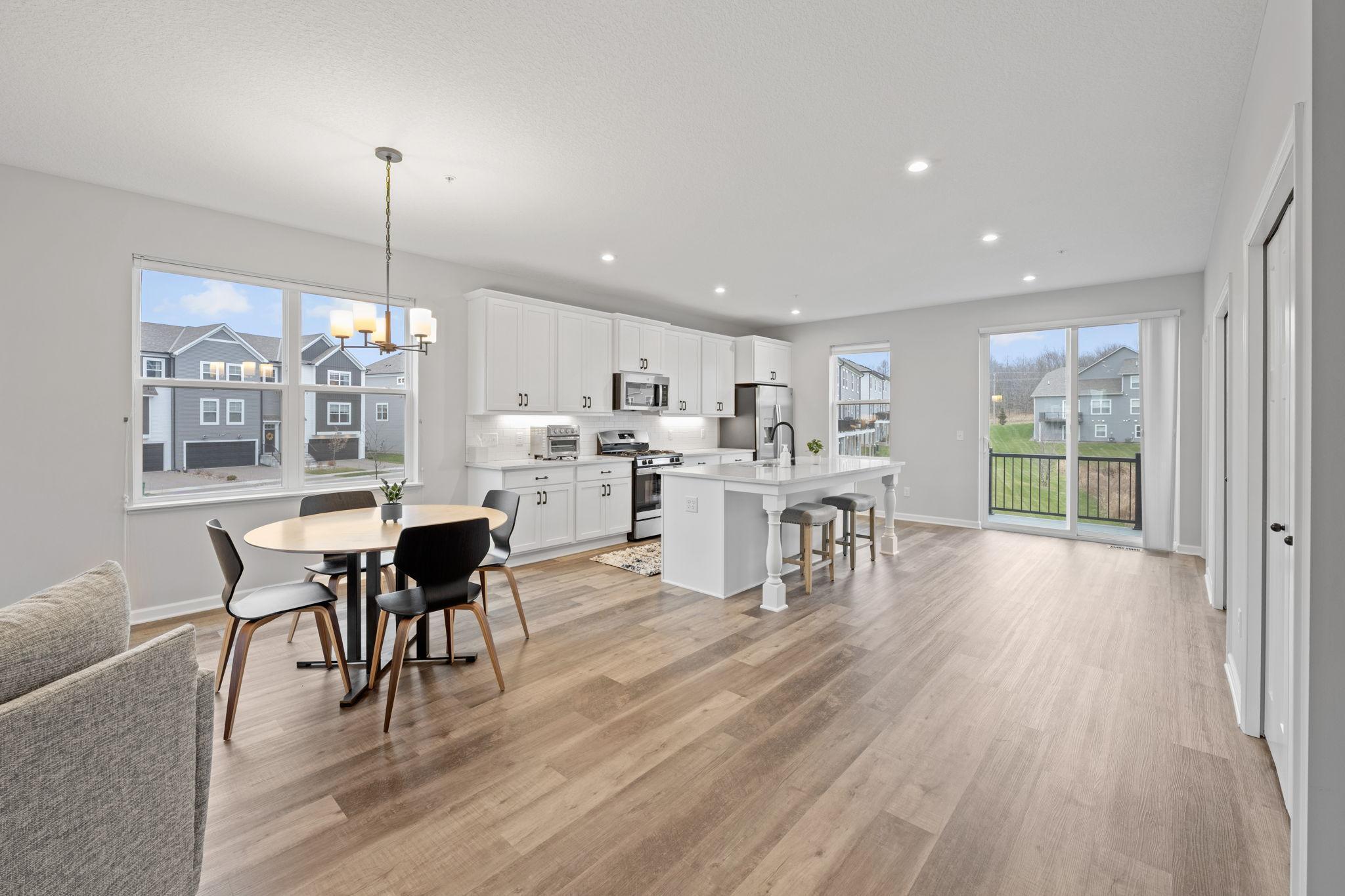 13434 Territorial Circle N