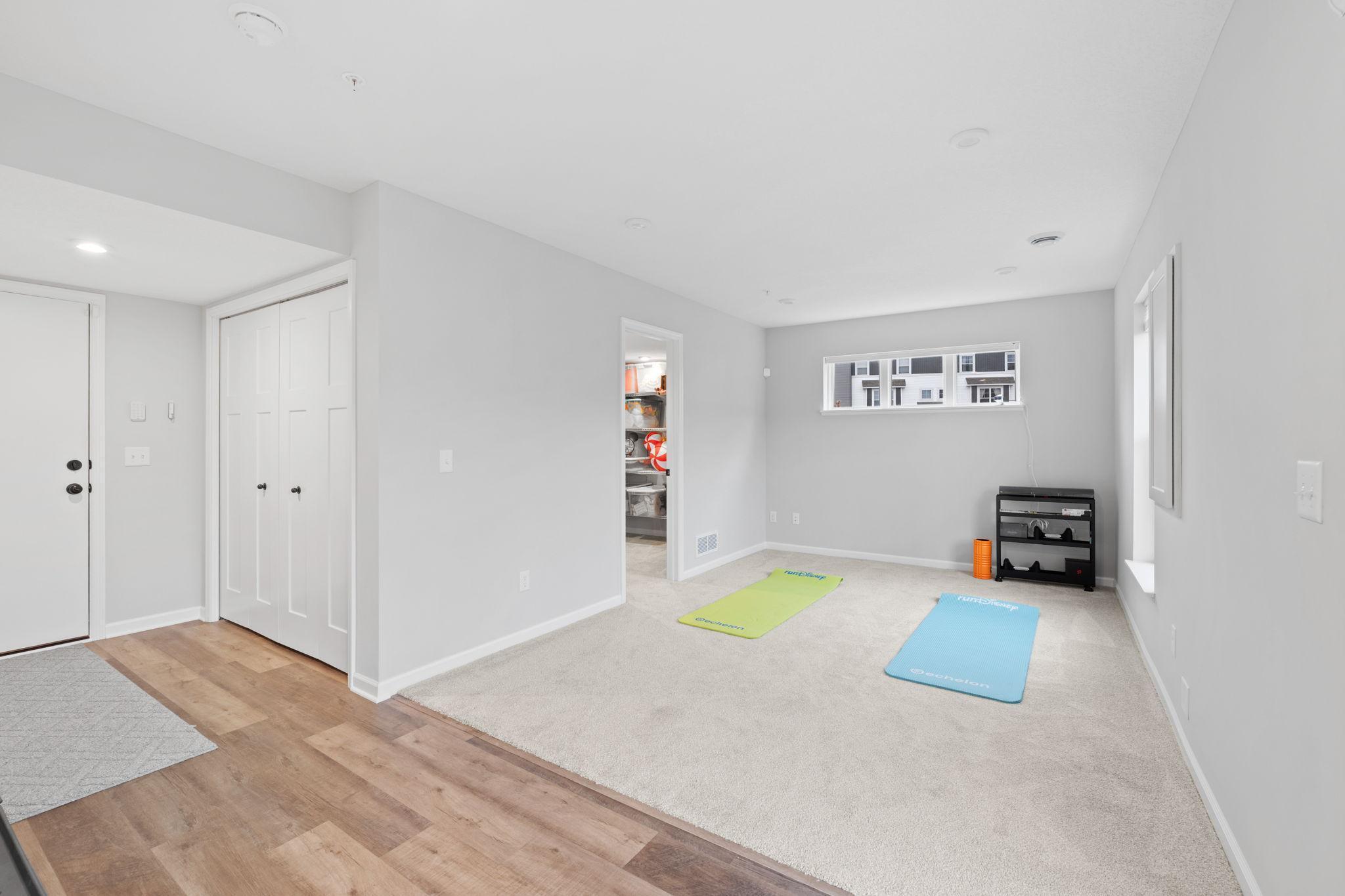 13434 Territorial Circle N