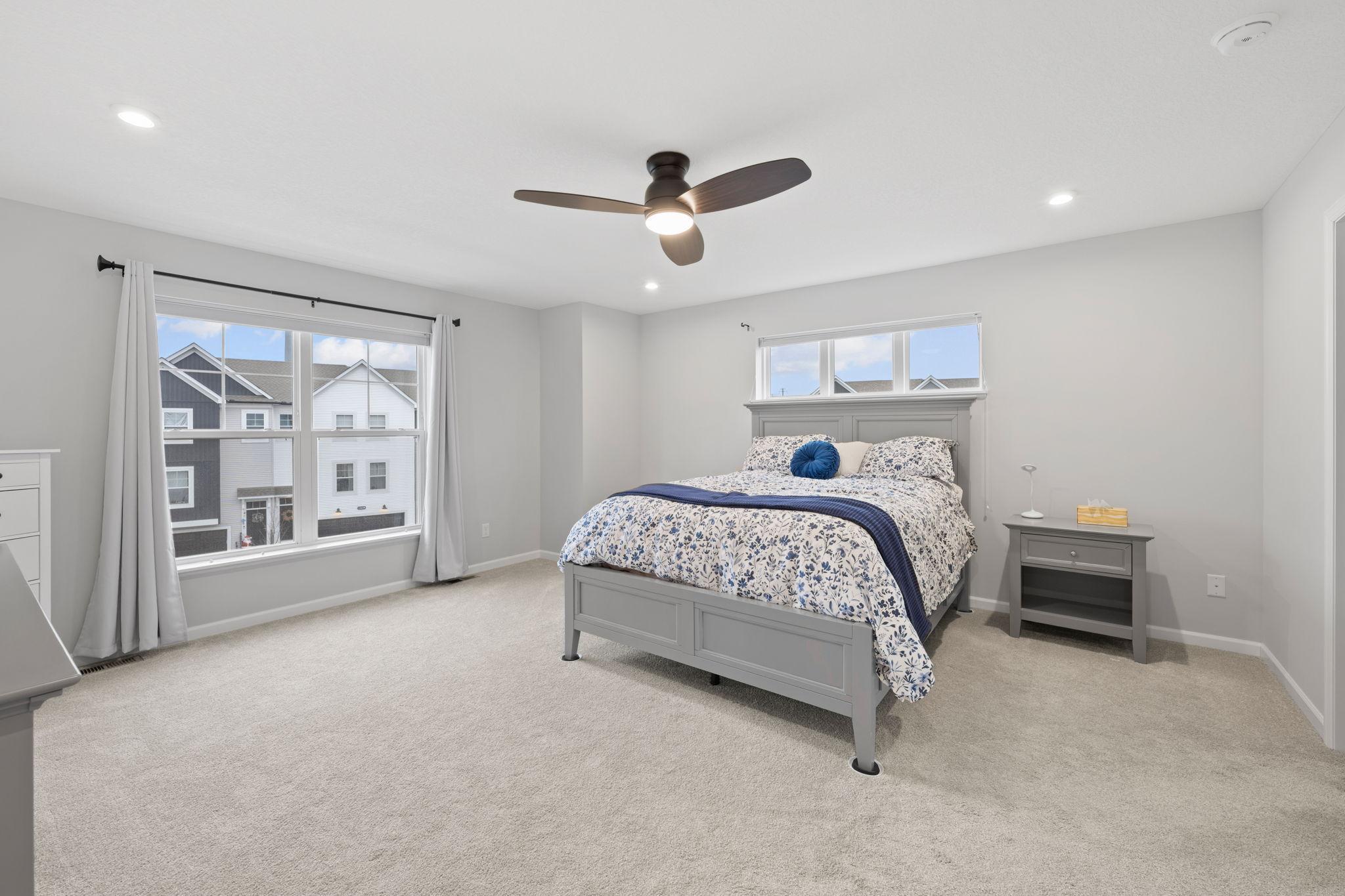 13434 Territorial Circle N