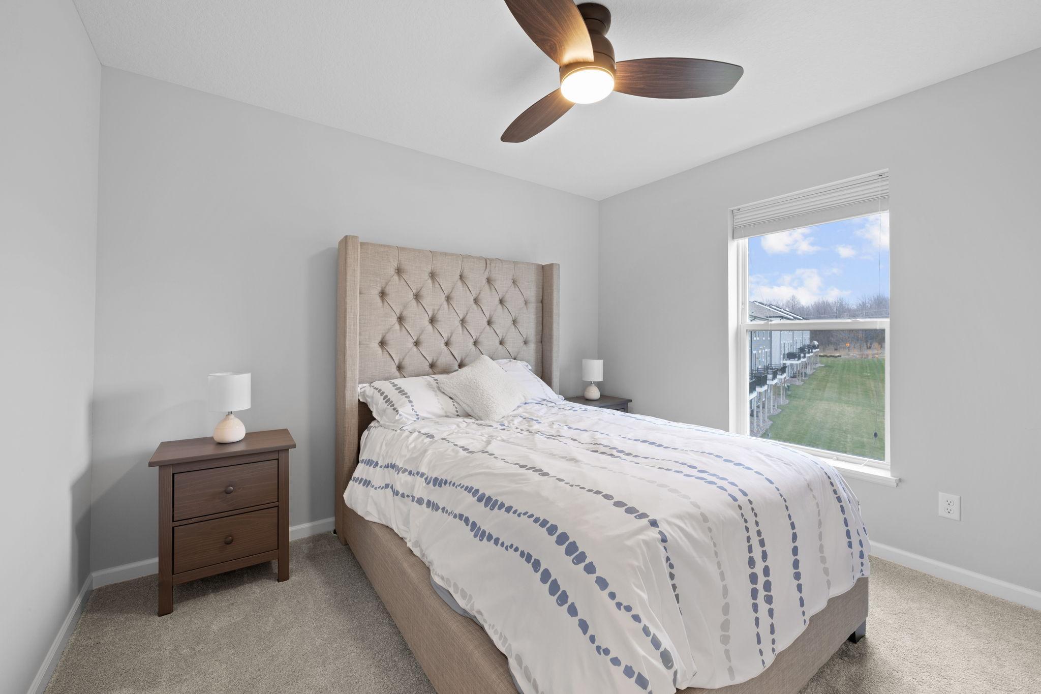 13434 Territorial Circle N