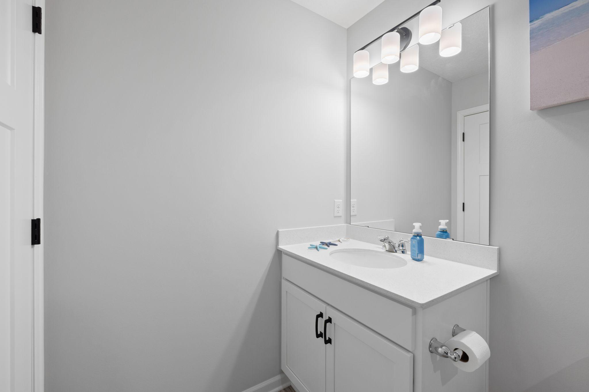 13434 Territorial Circle N