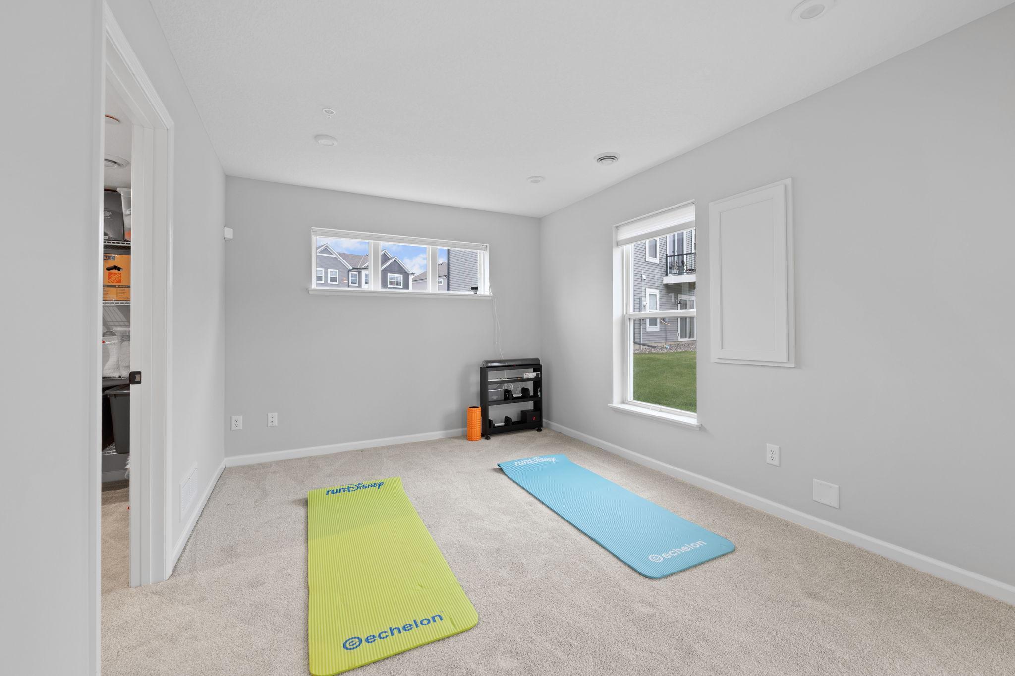 13434 Territorial Circle N