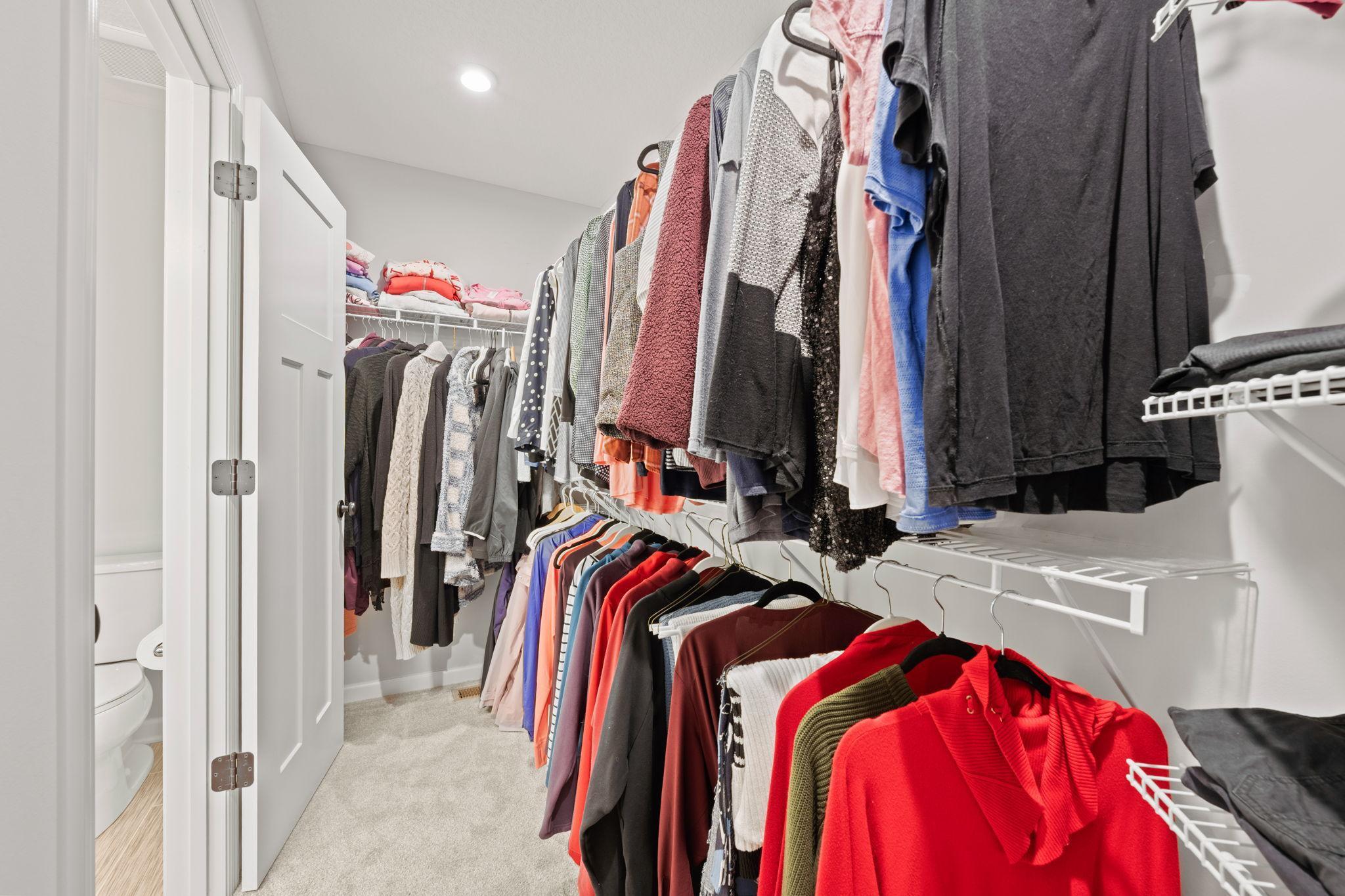 13434 Territorial Circle N