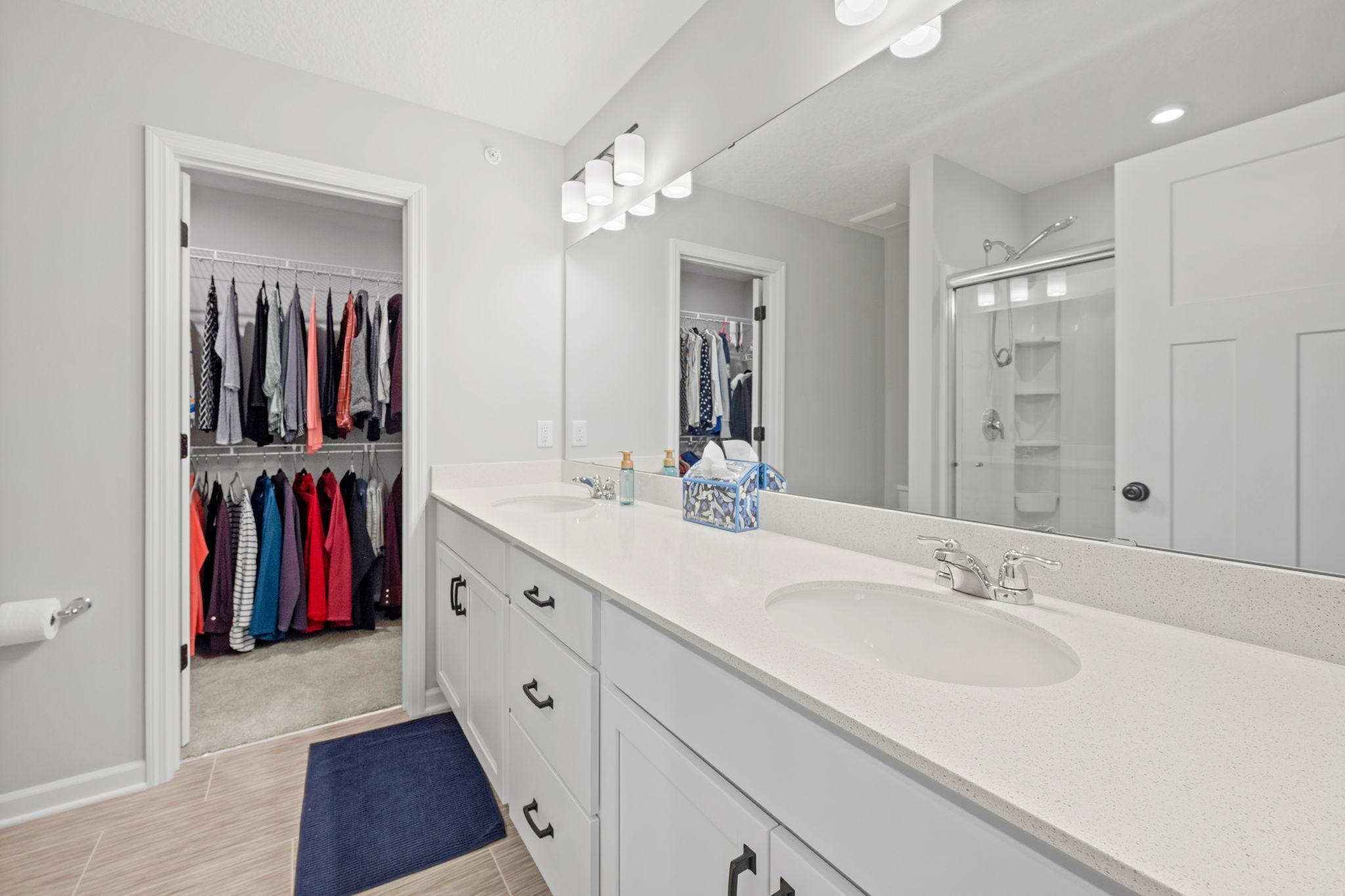 13434 Territorial Circle N