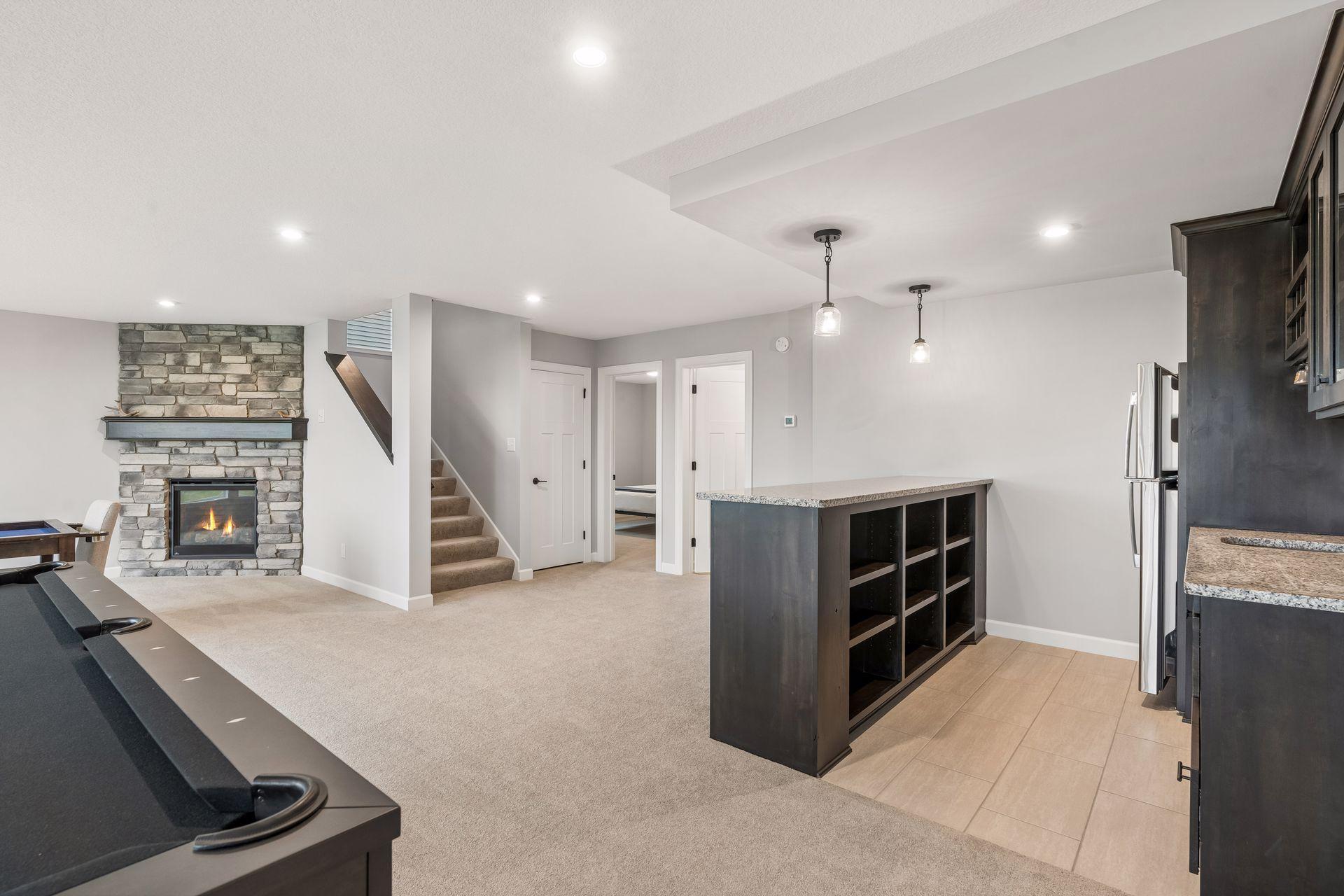 10887 131st Avenue N