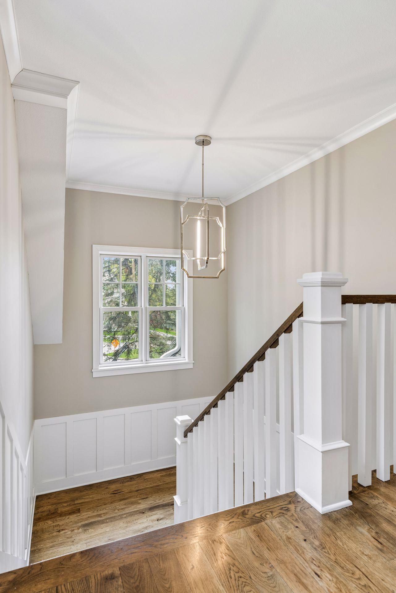 5116 Skyline Drive