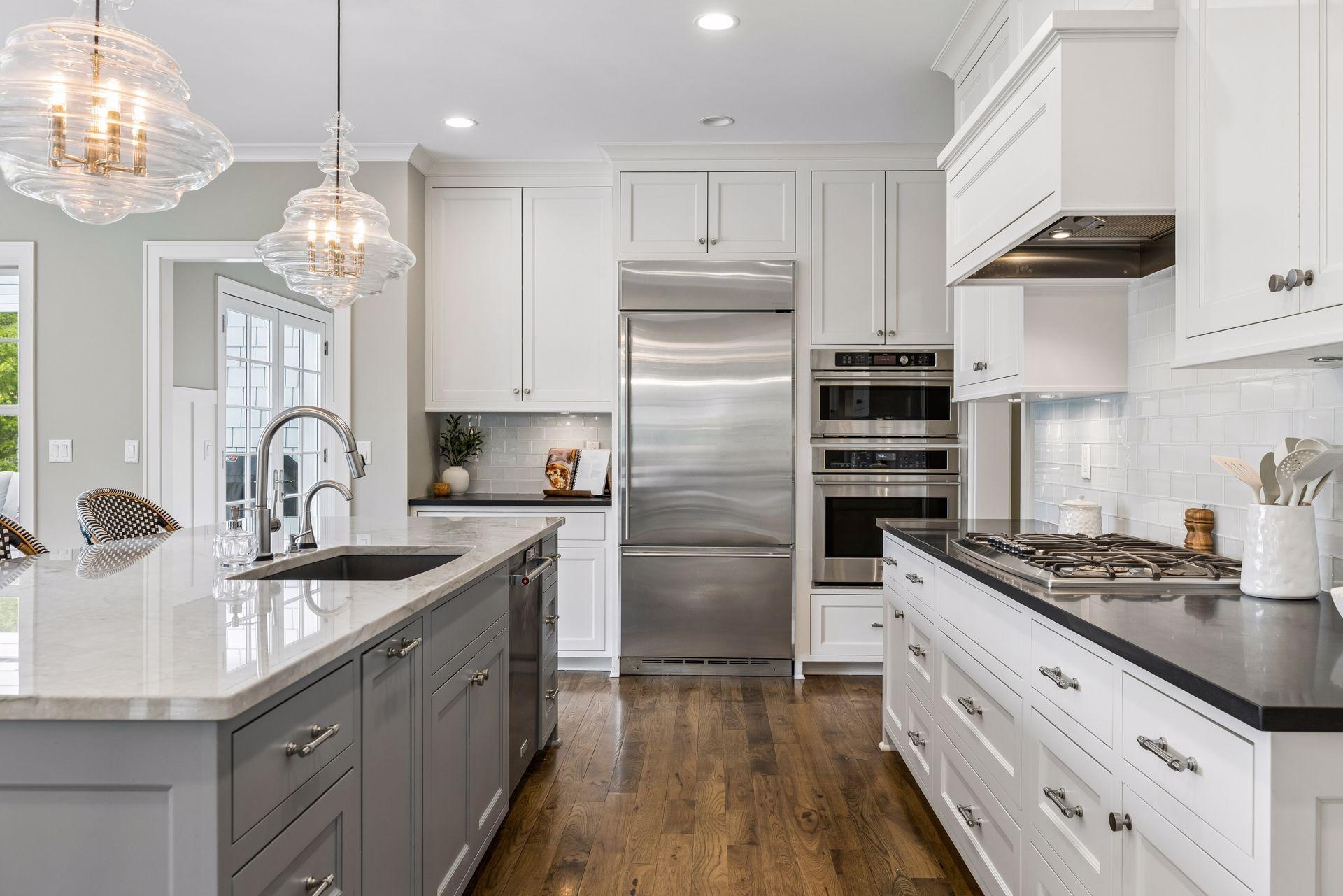 5116 Skyline Drive