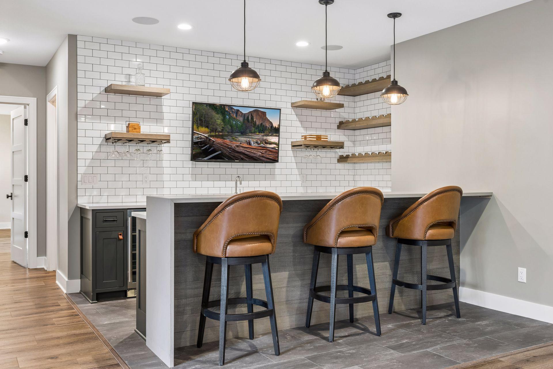 5116 Skyline Drive