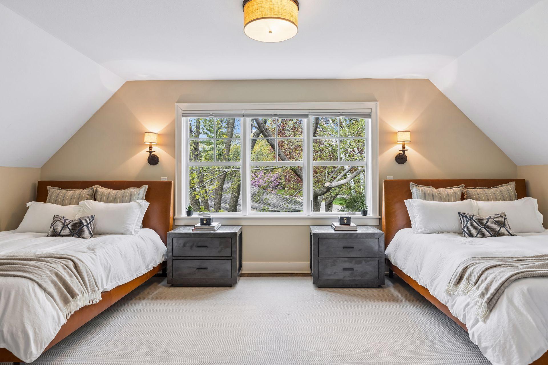 5116 Skyline Drive