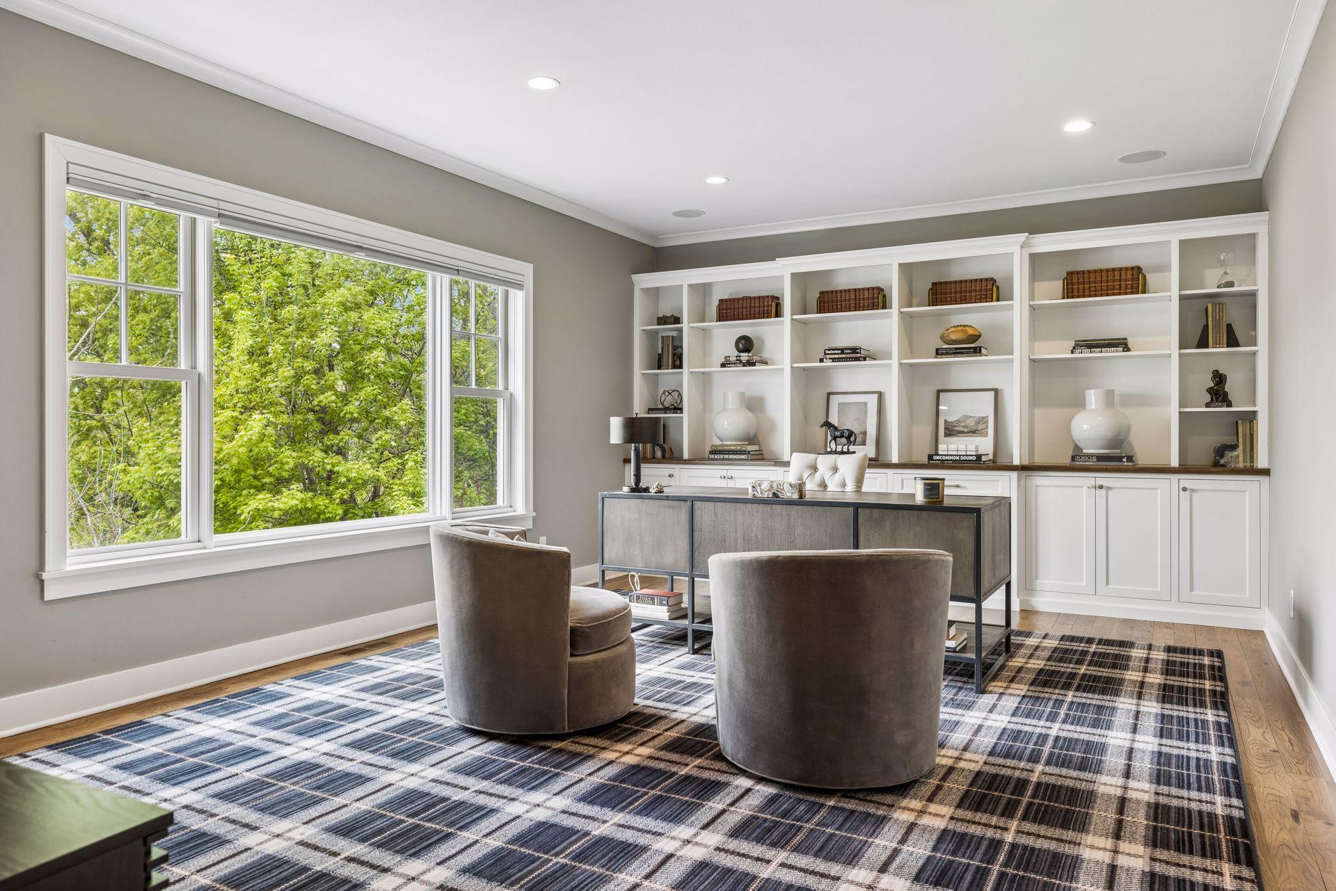 5116 Skyline Drive