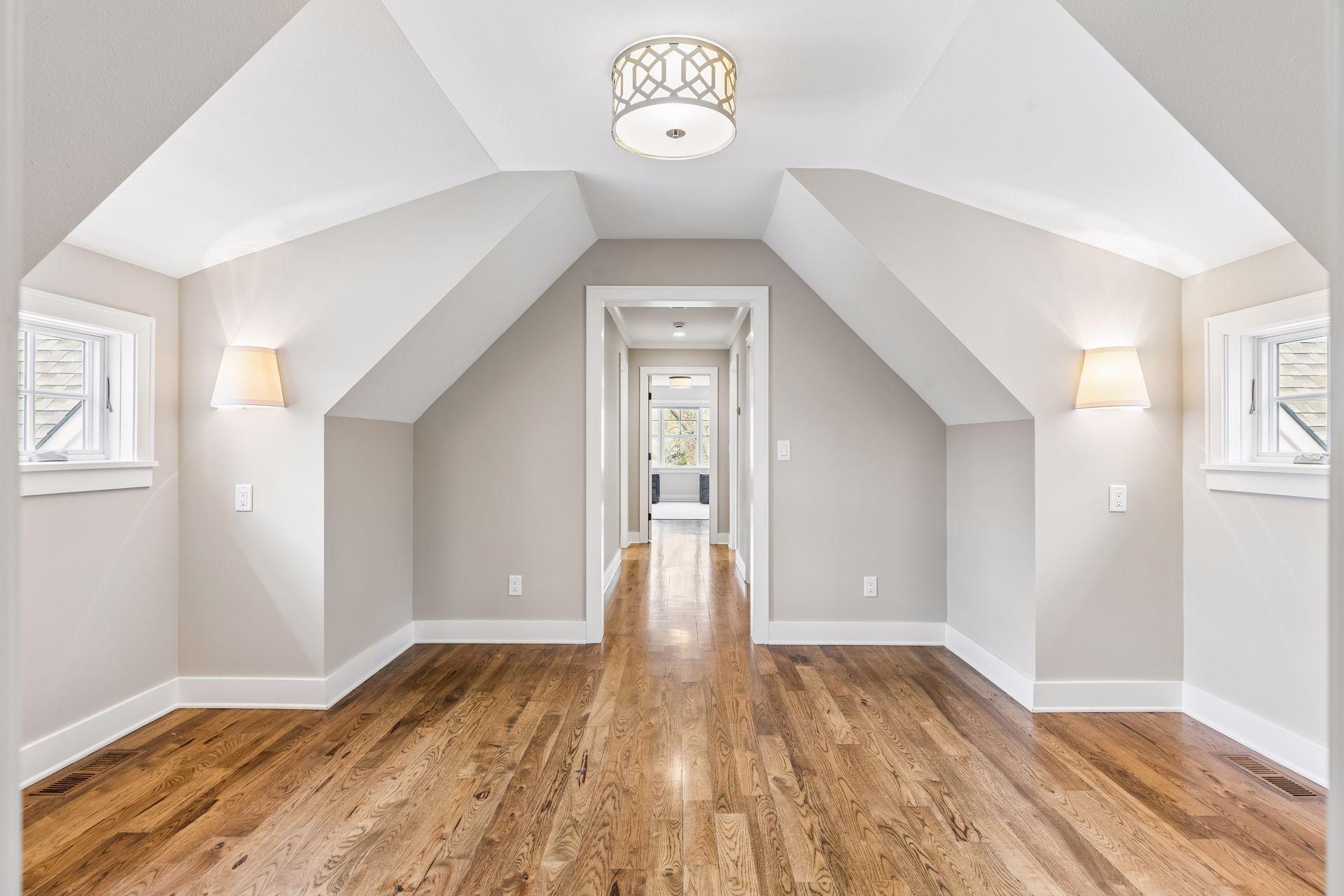 5116 Skyline Drive