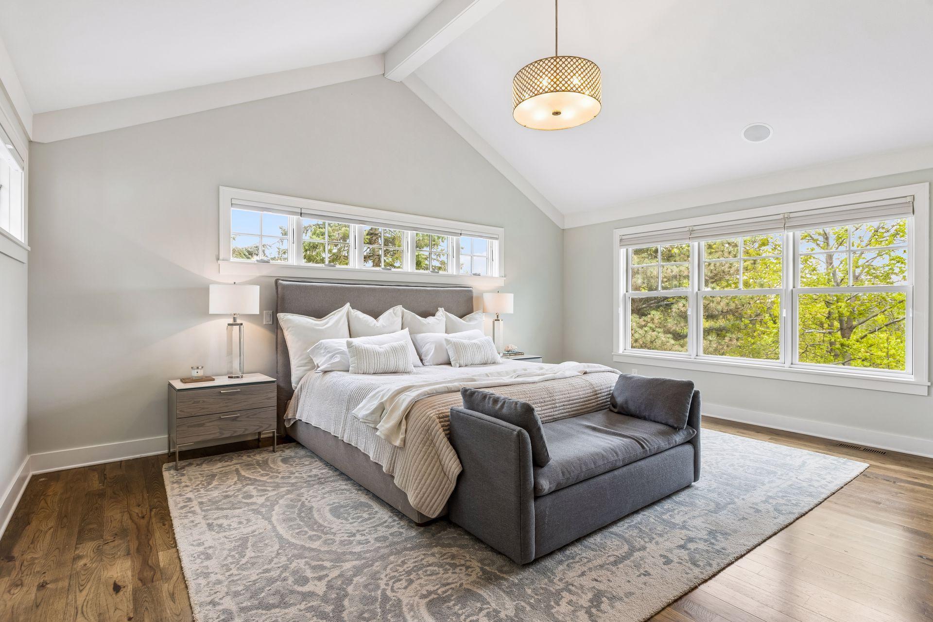 5116 Skyline Drive