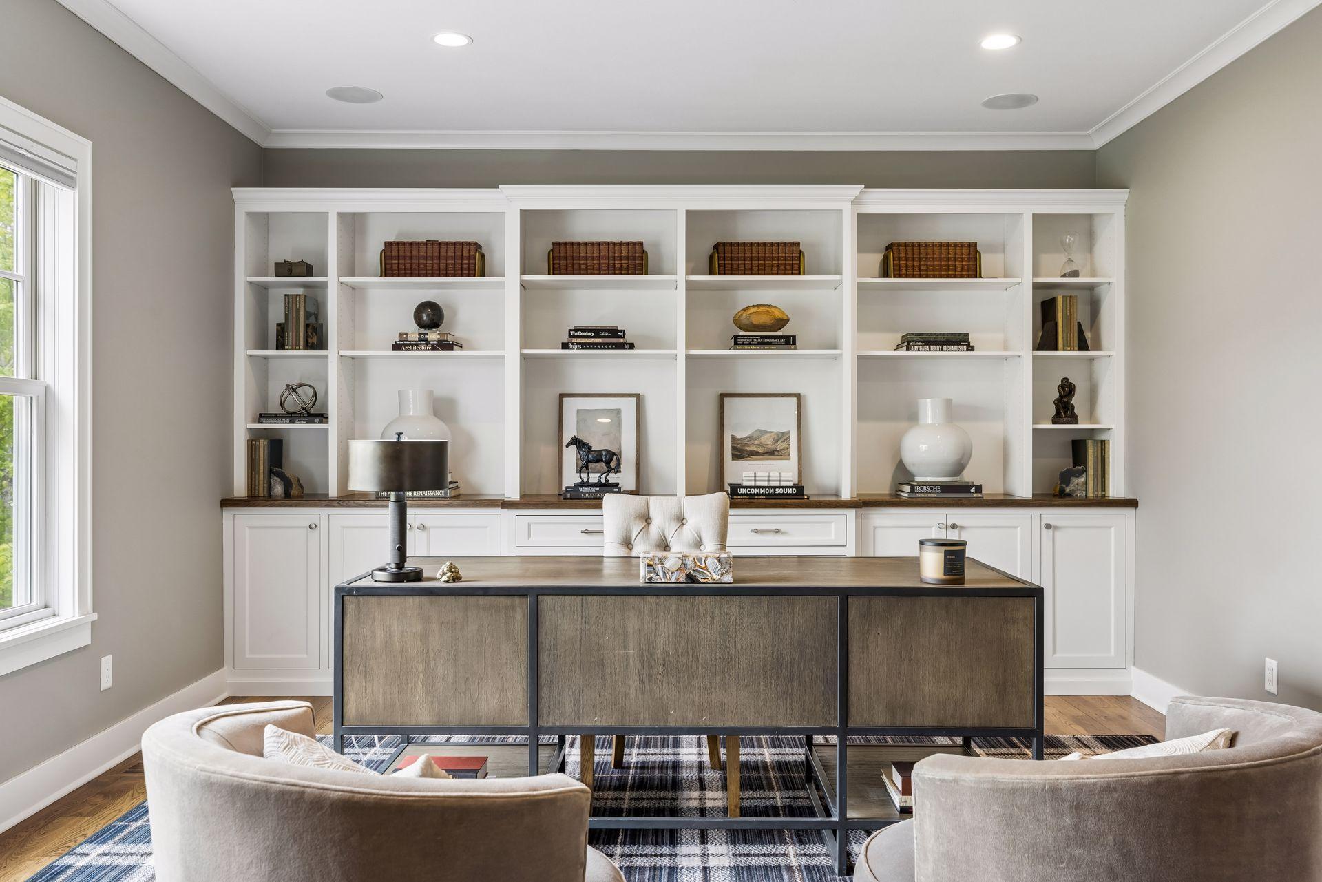 5116 Skyline Drive