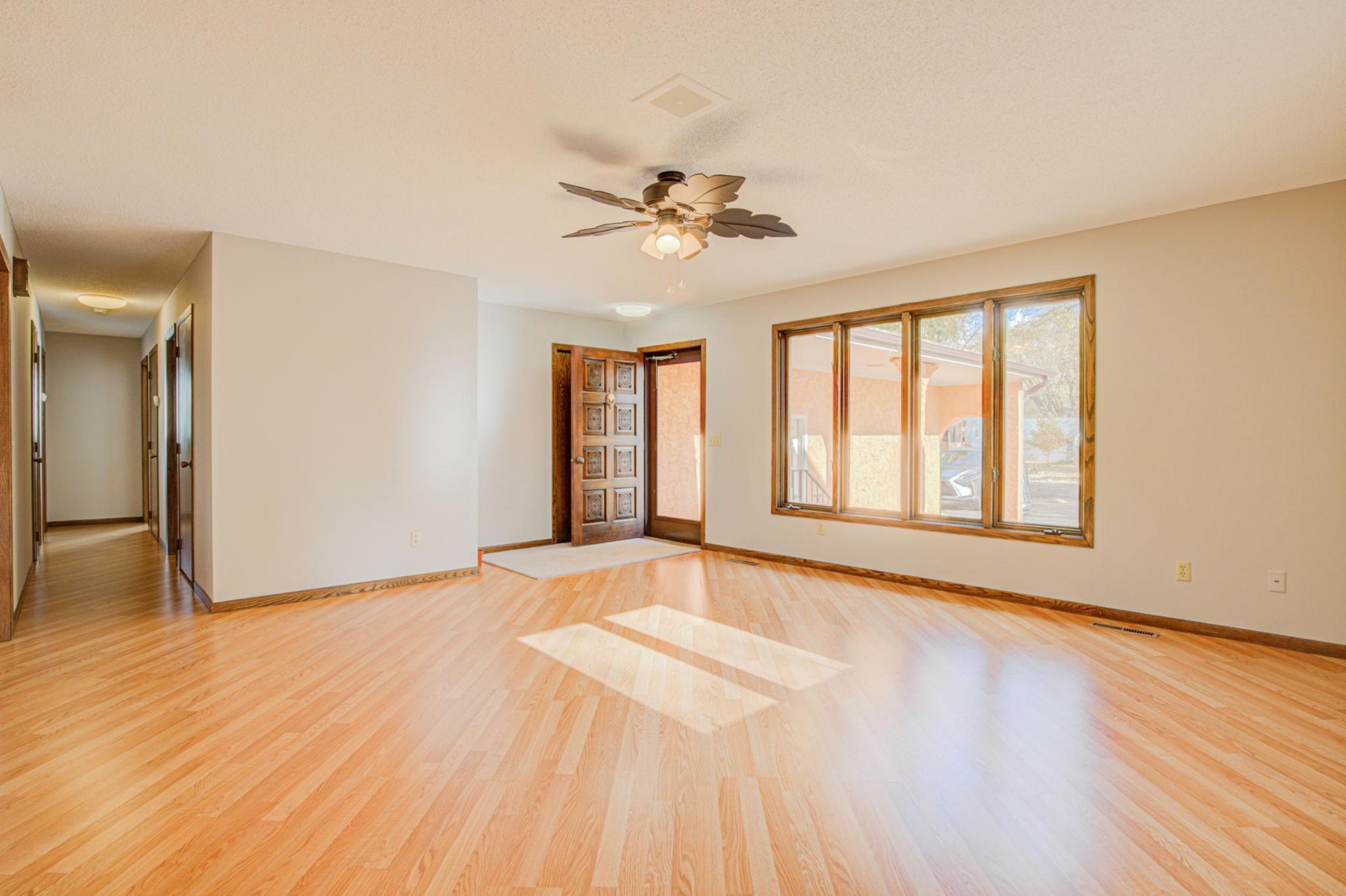 111 Franklin Avenue SW