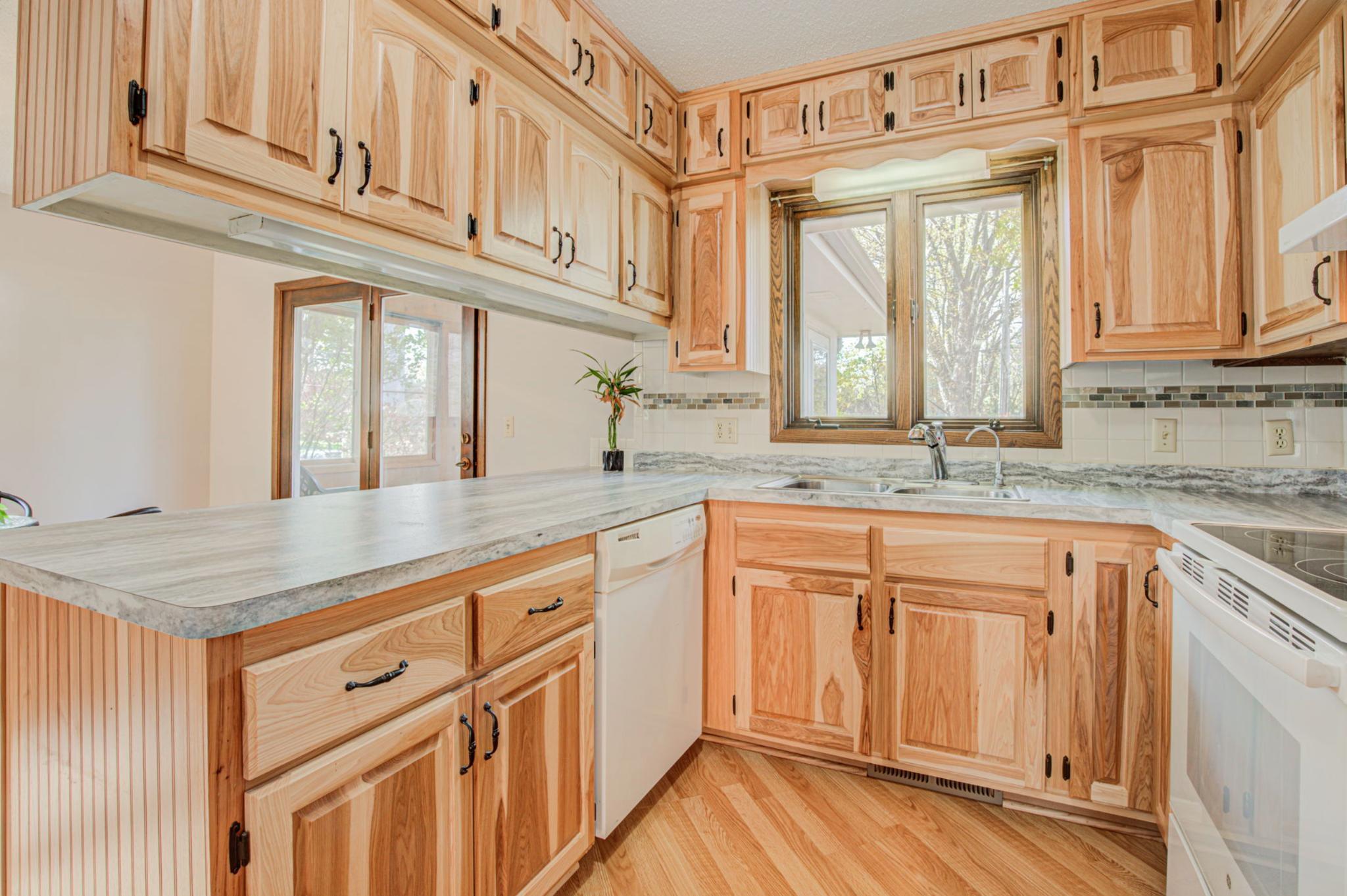 111 Franklin Avenue SW