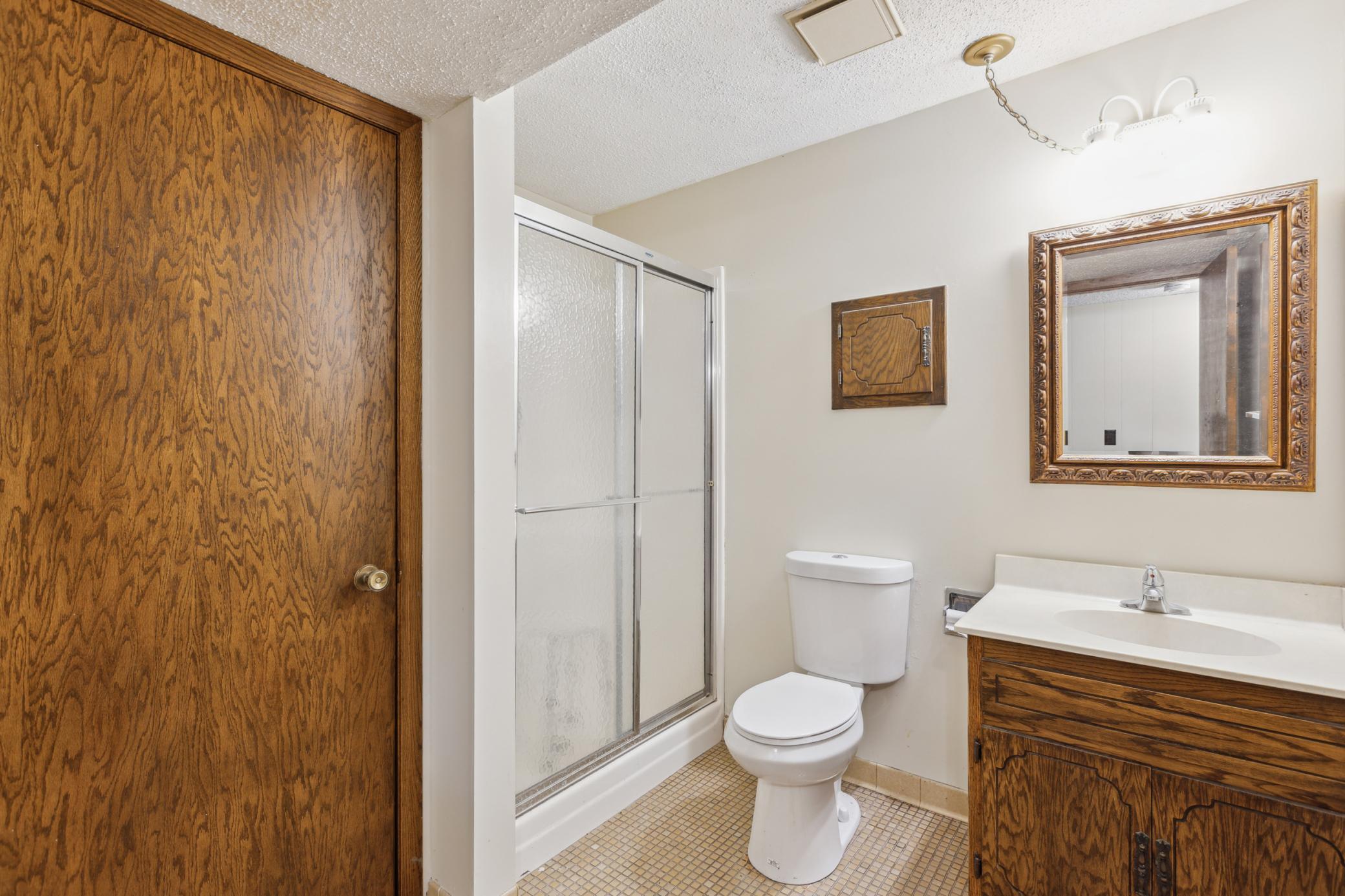 111 Franklin Avenue SW